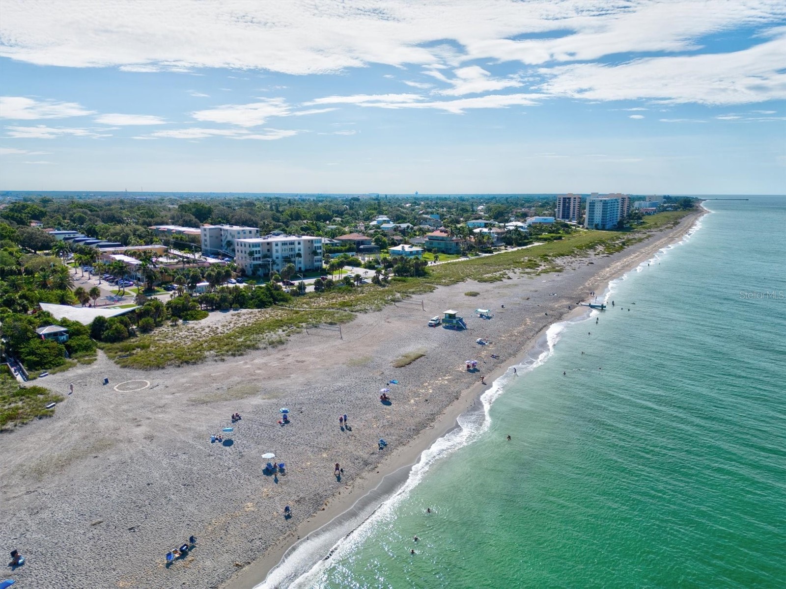 437 Cerromar Lane #424 Venice FL 34293 N6144387 image80