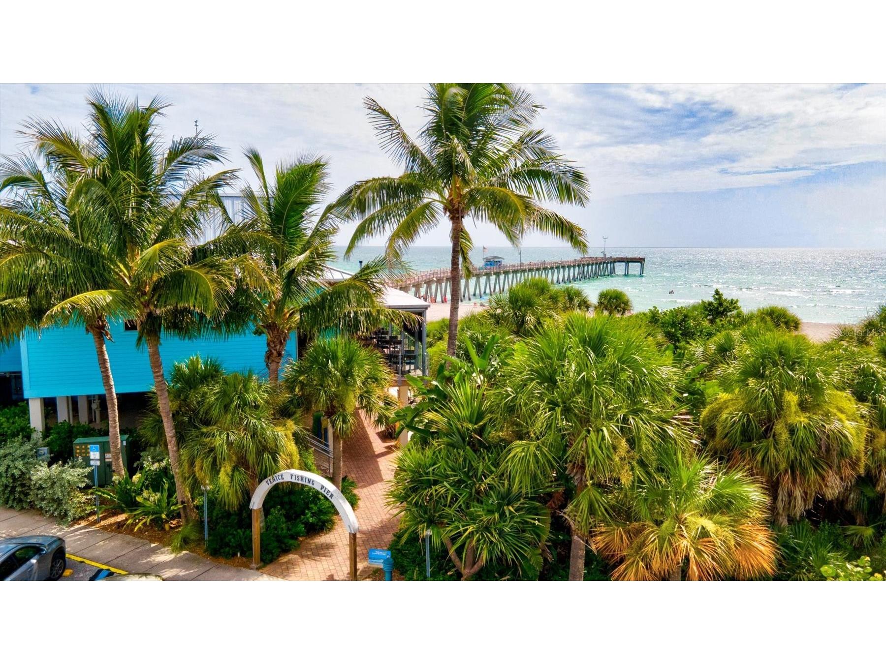 437 Cerromar Lane #424 Venice FL 34293 N6144387 image82