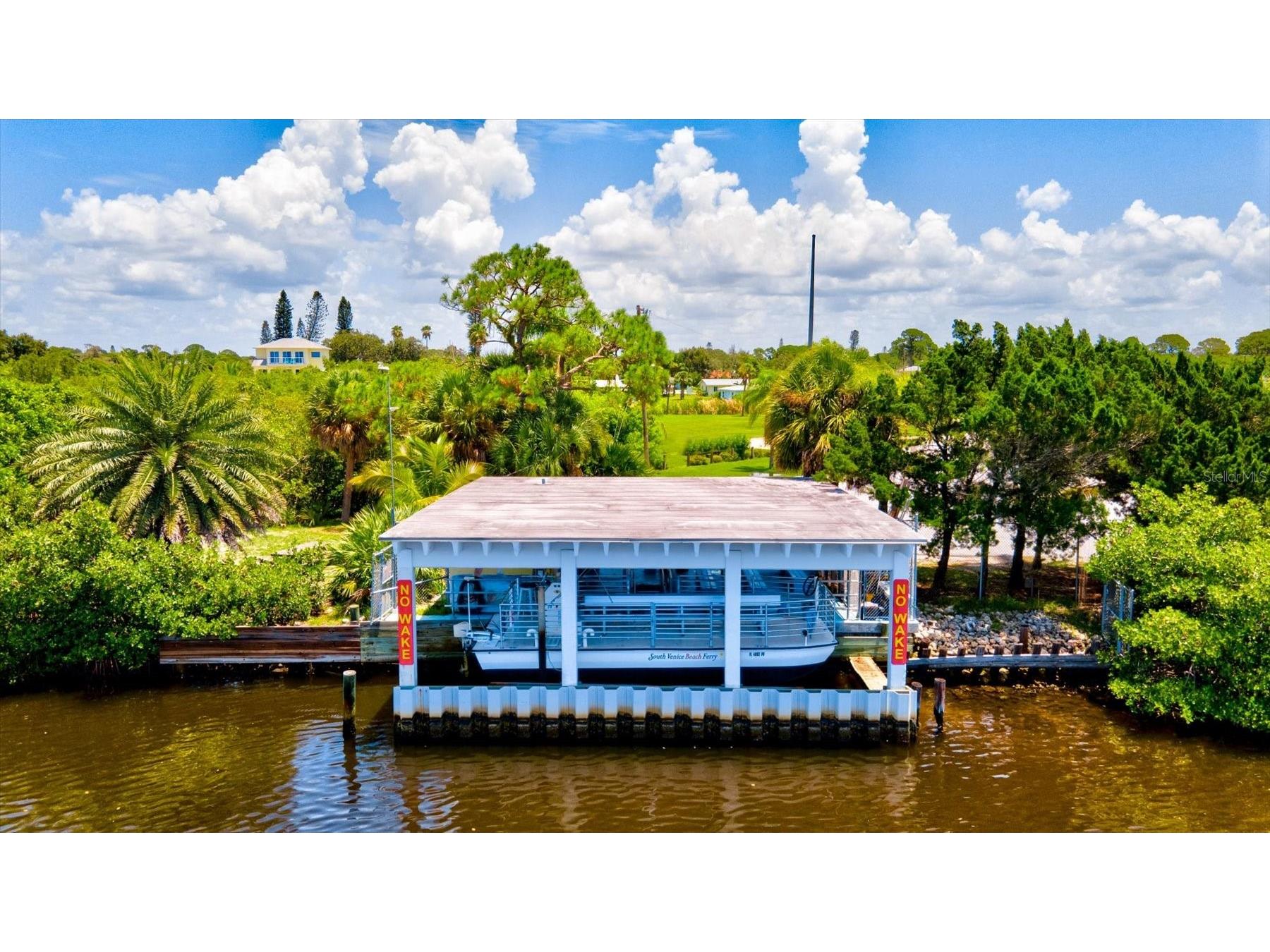 437 Cerromar Lane #424 Venice FL 34293 N6144387 image86