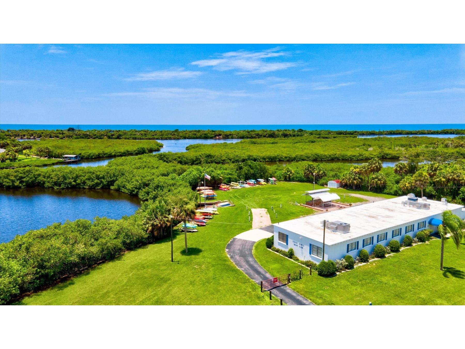 437 Cerromar Lane #424 Venice FL 34293 N6144387 image90