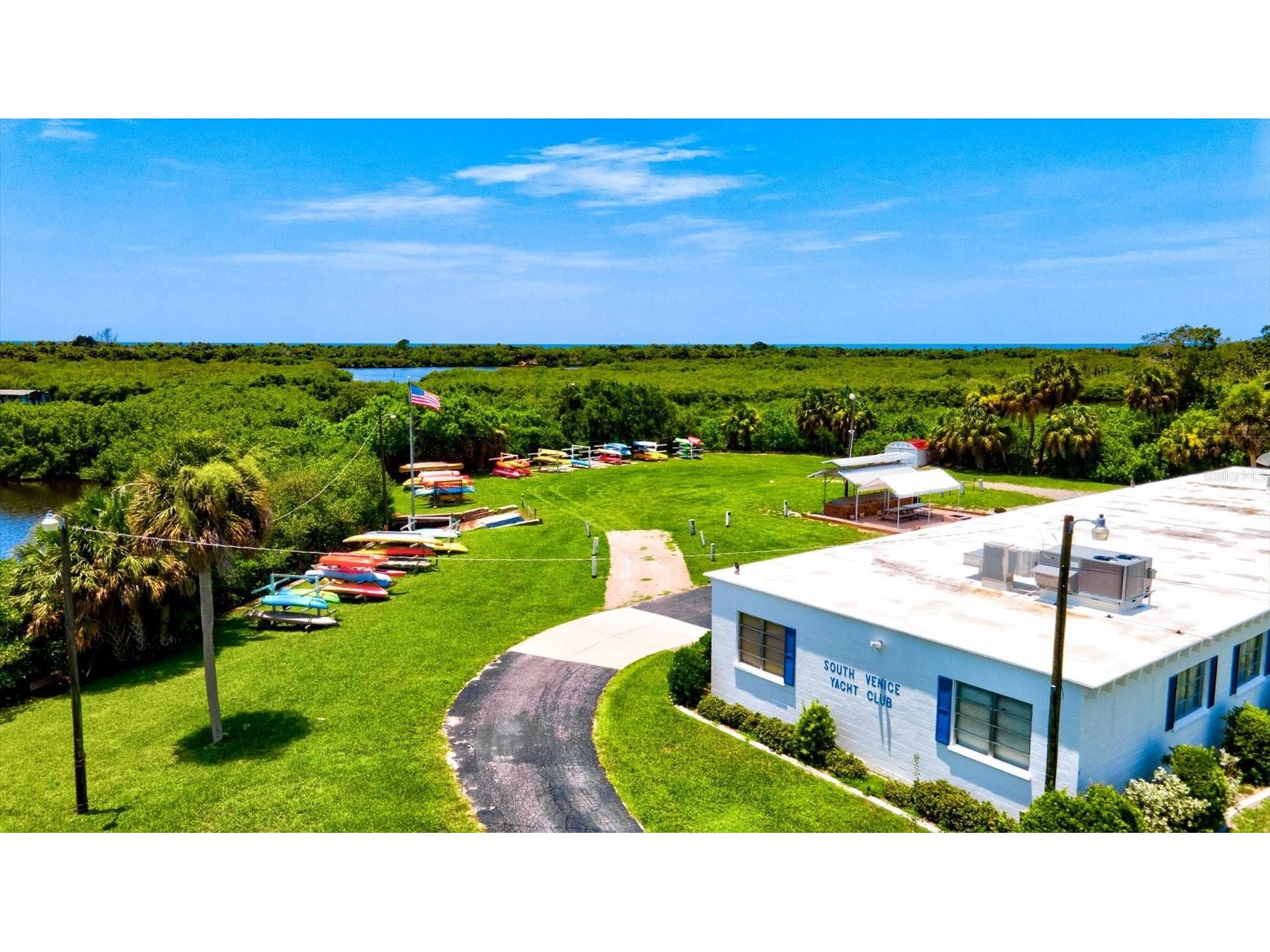 437 Cerromar Lane #424 Venice FL 34293 N6144387 image91