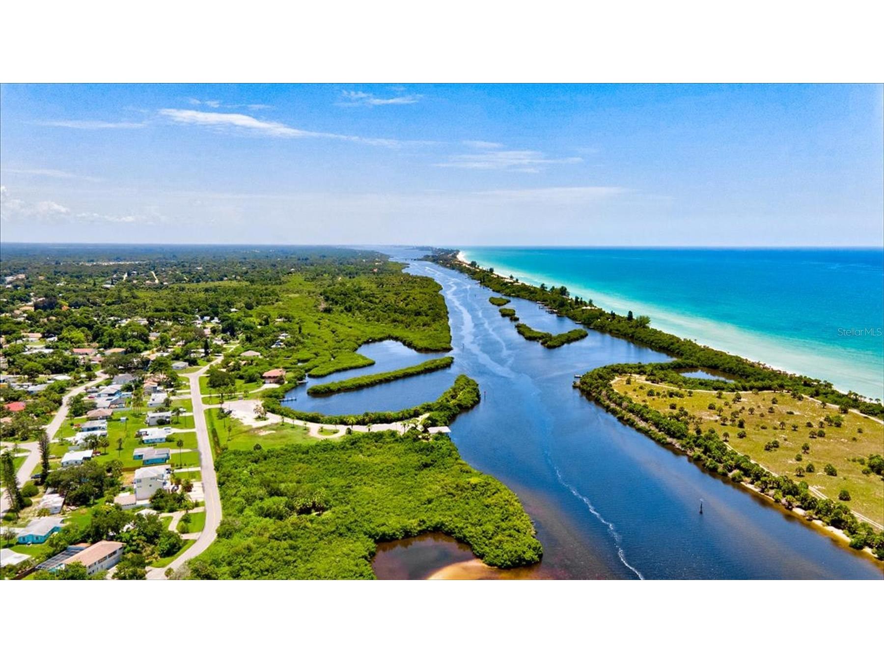 437 Cerromar Lane #424 Venice FL 34293 N6144387 image92