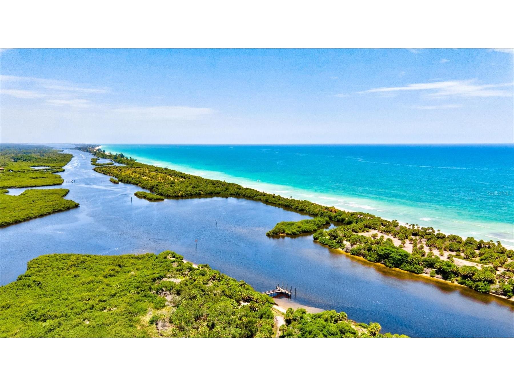437 Cerromar Lane #424 Venice FL 34293 N6144387 image93