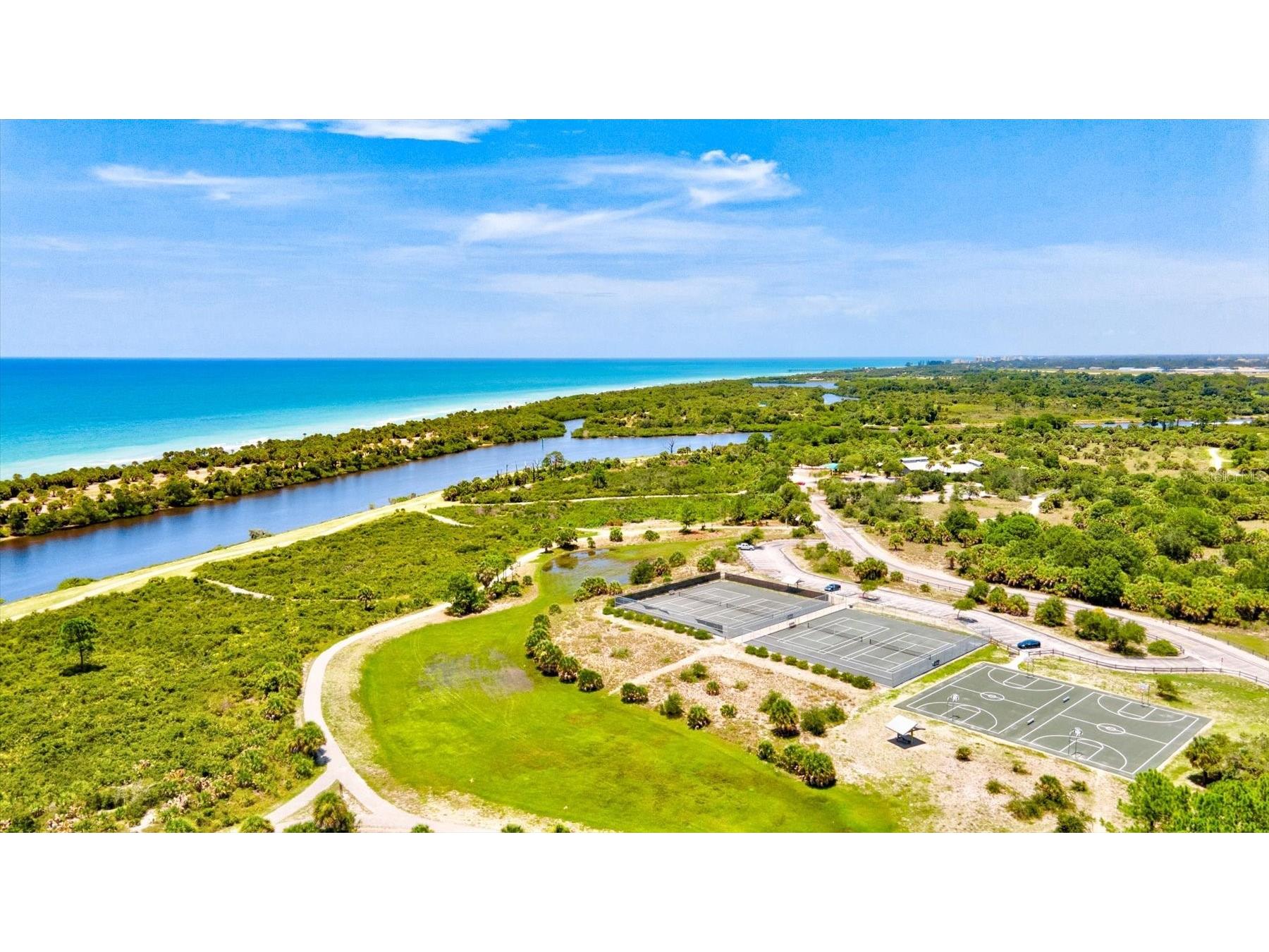 437 Cerromar Lane #424 Venice FL 34293 N6144387 image94