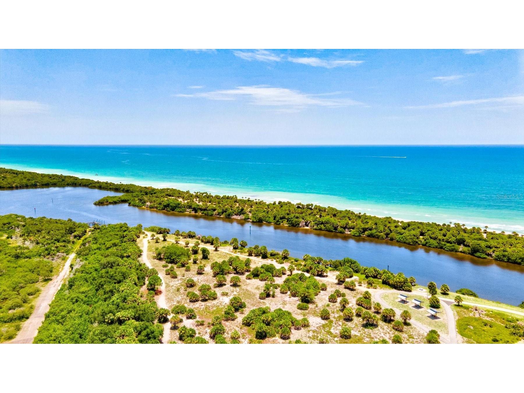 437 Cerromar Lane #424 Venice FL 34293 N6144387 image95