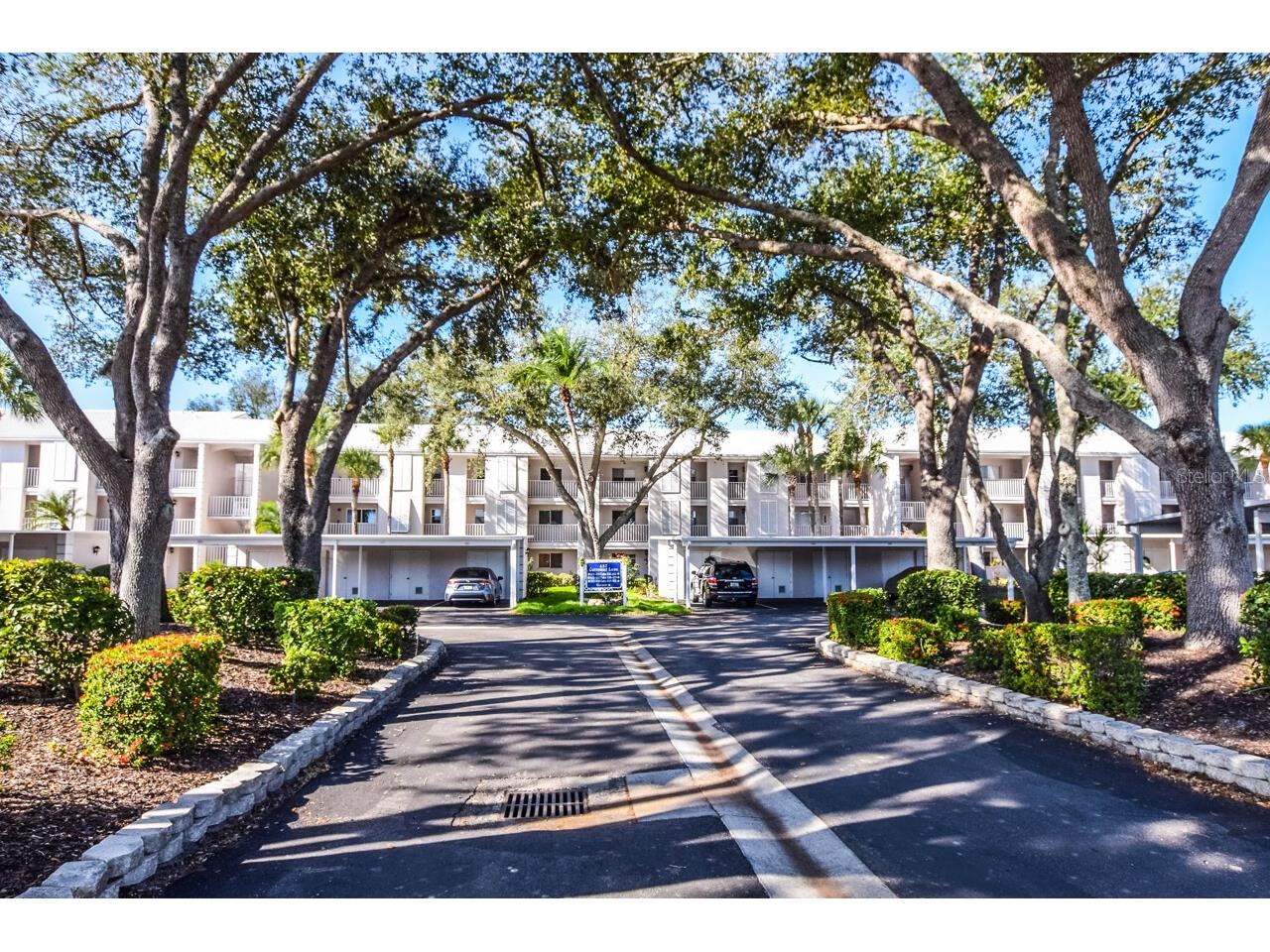 437 Cerromar Lane #519 Venice FL 34293 N6141995 image1