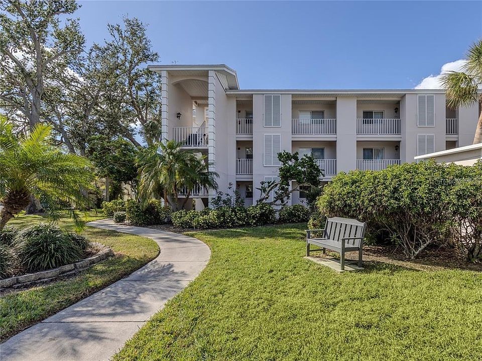 437 Cerromar Lane #522 Venice FL 34293 N6143226 image1