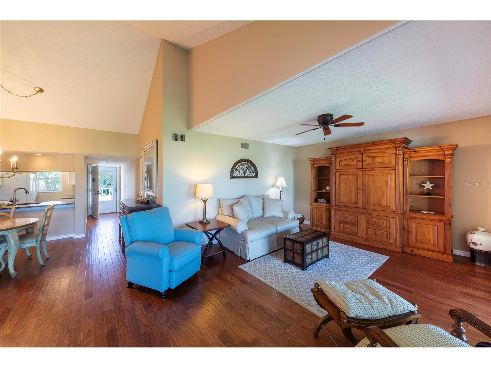 437 Cerromar Lane #525 Venice FL 34293 N6144027 image10