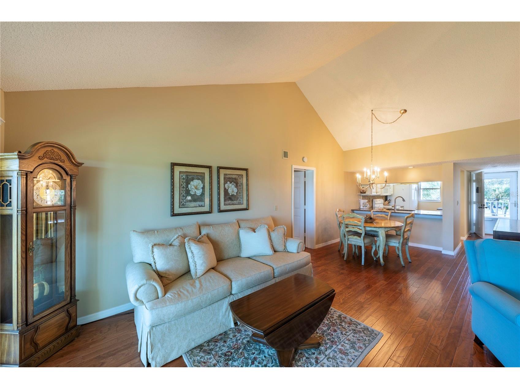 437 Cerromar Lane #525 Venice FL 34293 N6144027 image11
