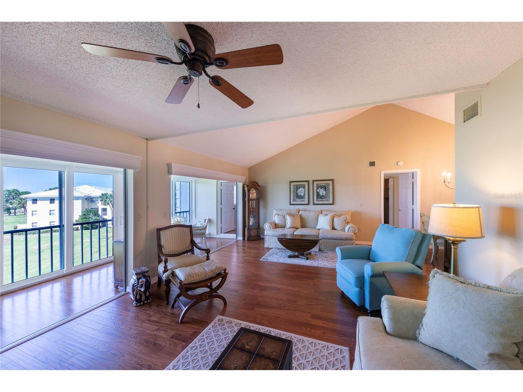 437 Cerromar Lane #525 Venice FL 34293 N6144027 image12