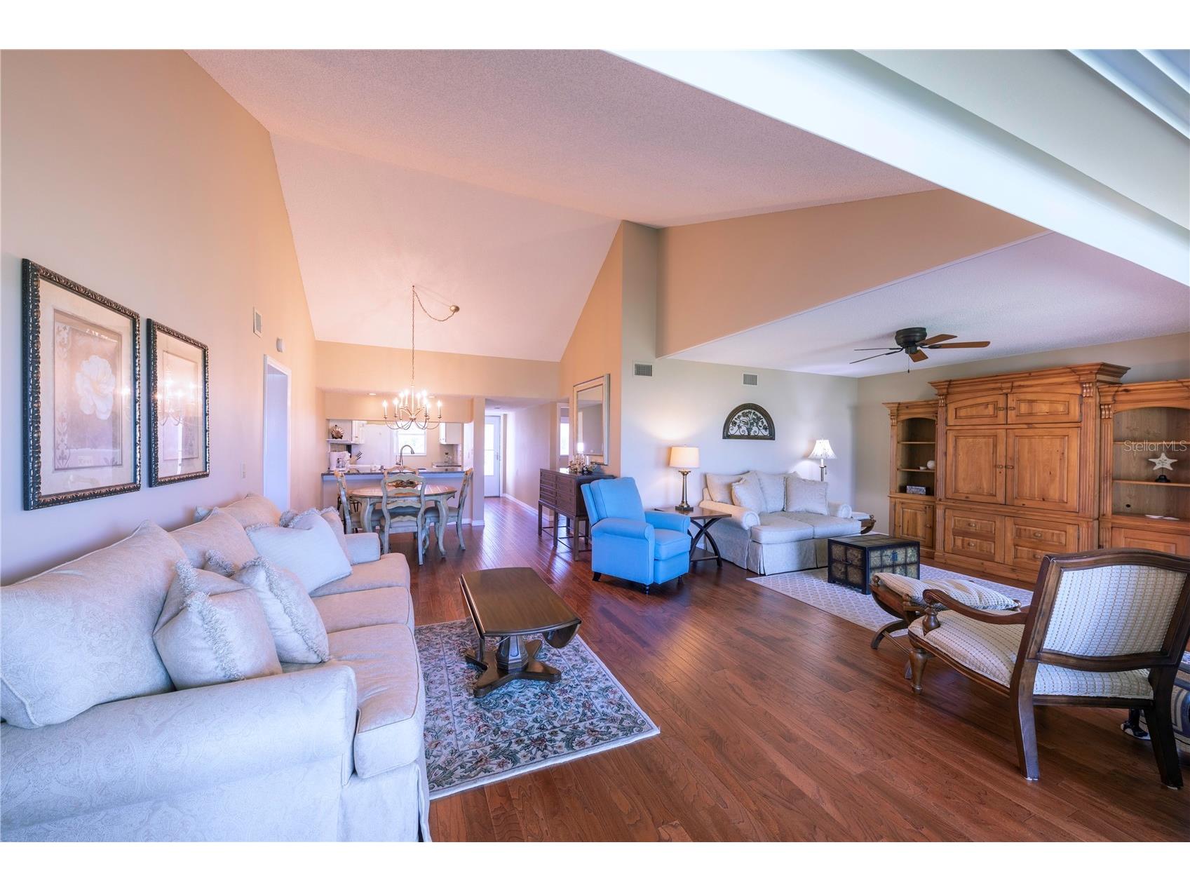 437 Cerromar Lane #525 Venice FL 34293 N6144027 image13