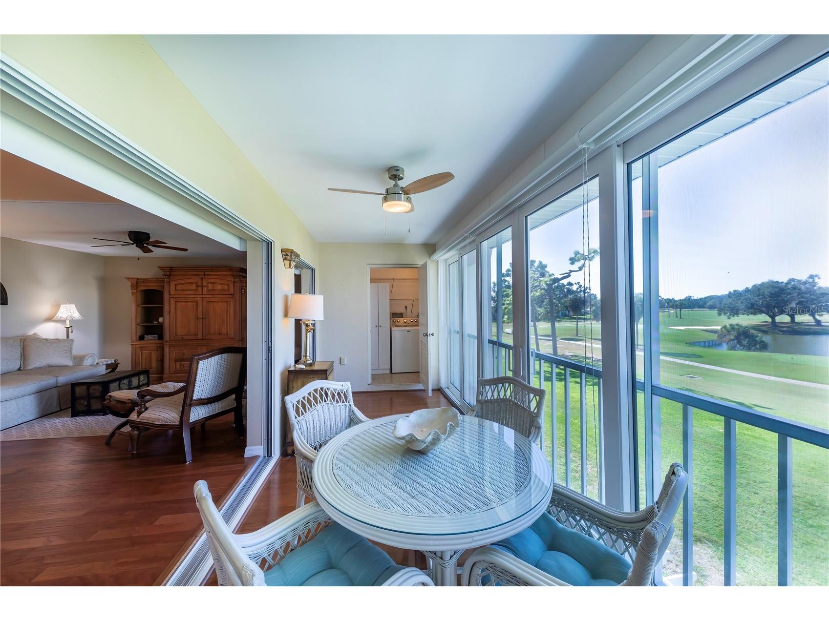 437 Cerromar Lane #525 Venice FL 34293 N6144027 image14