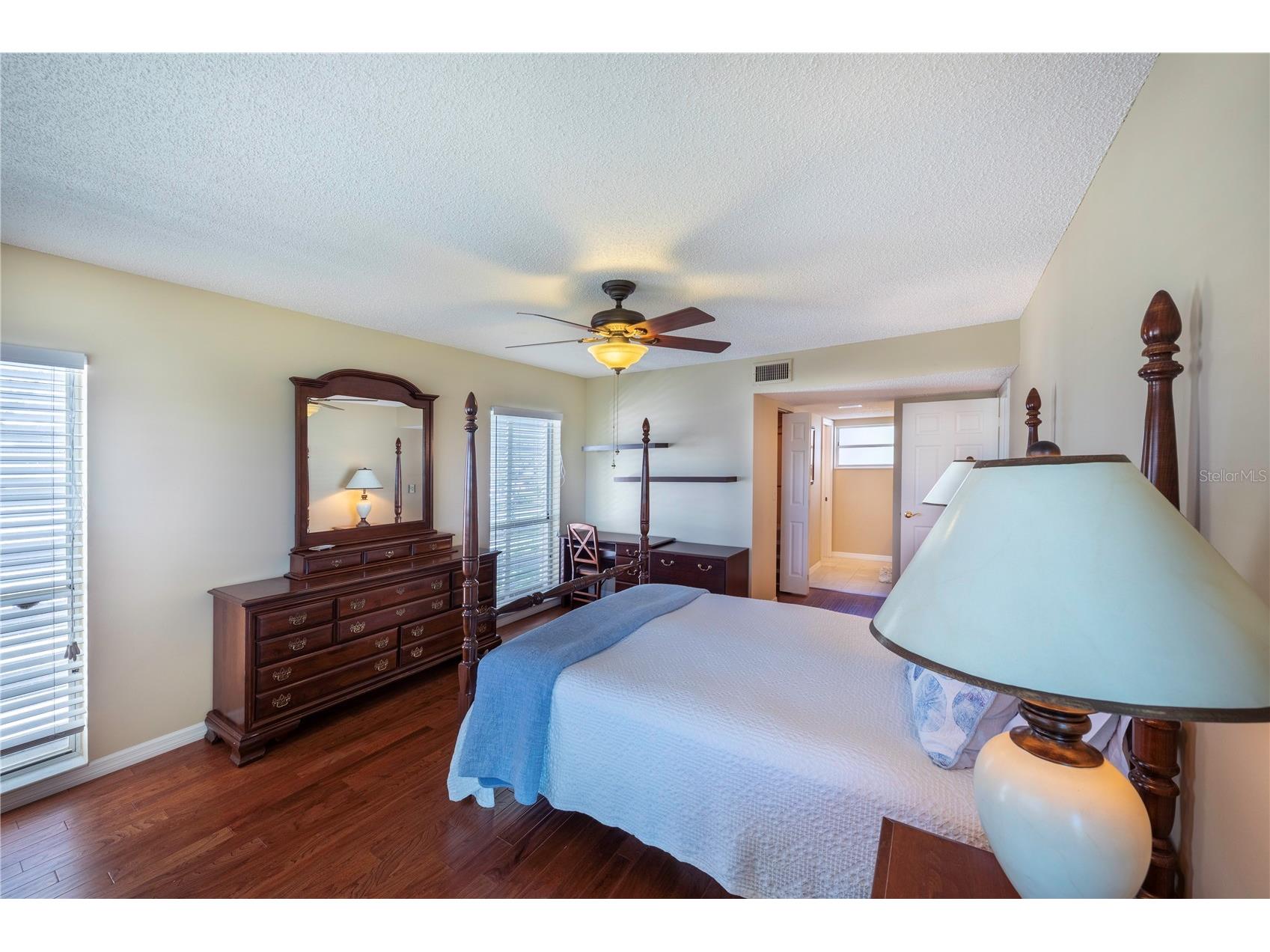 437 Cerromar Lane #525 Venice FL 34293 N6144027 image15