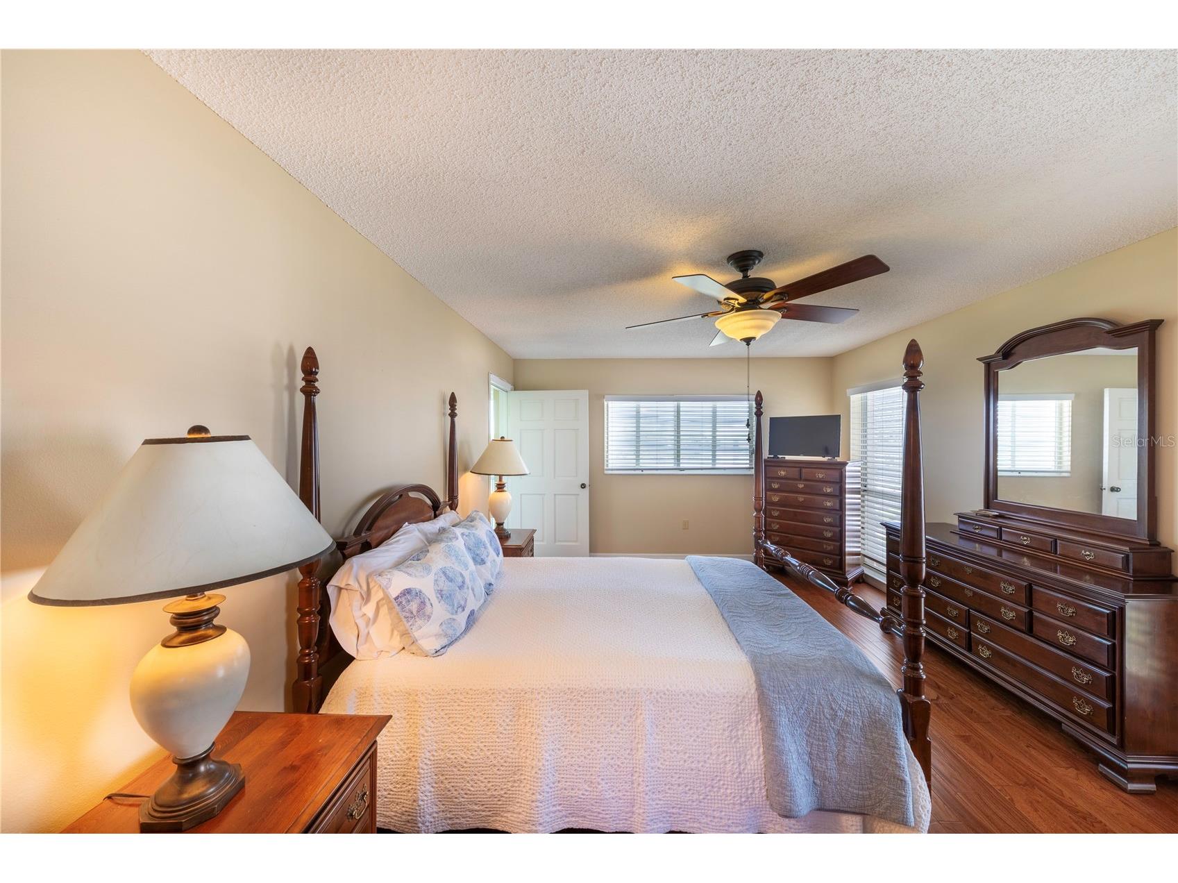 437 Cerromar Lane #525 Venice FL 34293 N6144027 image16