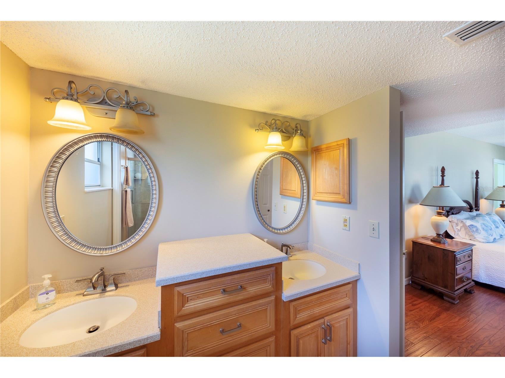 437 Cerromar Lane #525 Venice FL 34293 N6144027 image17