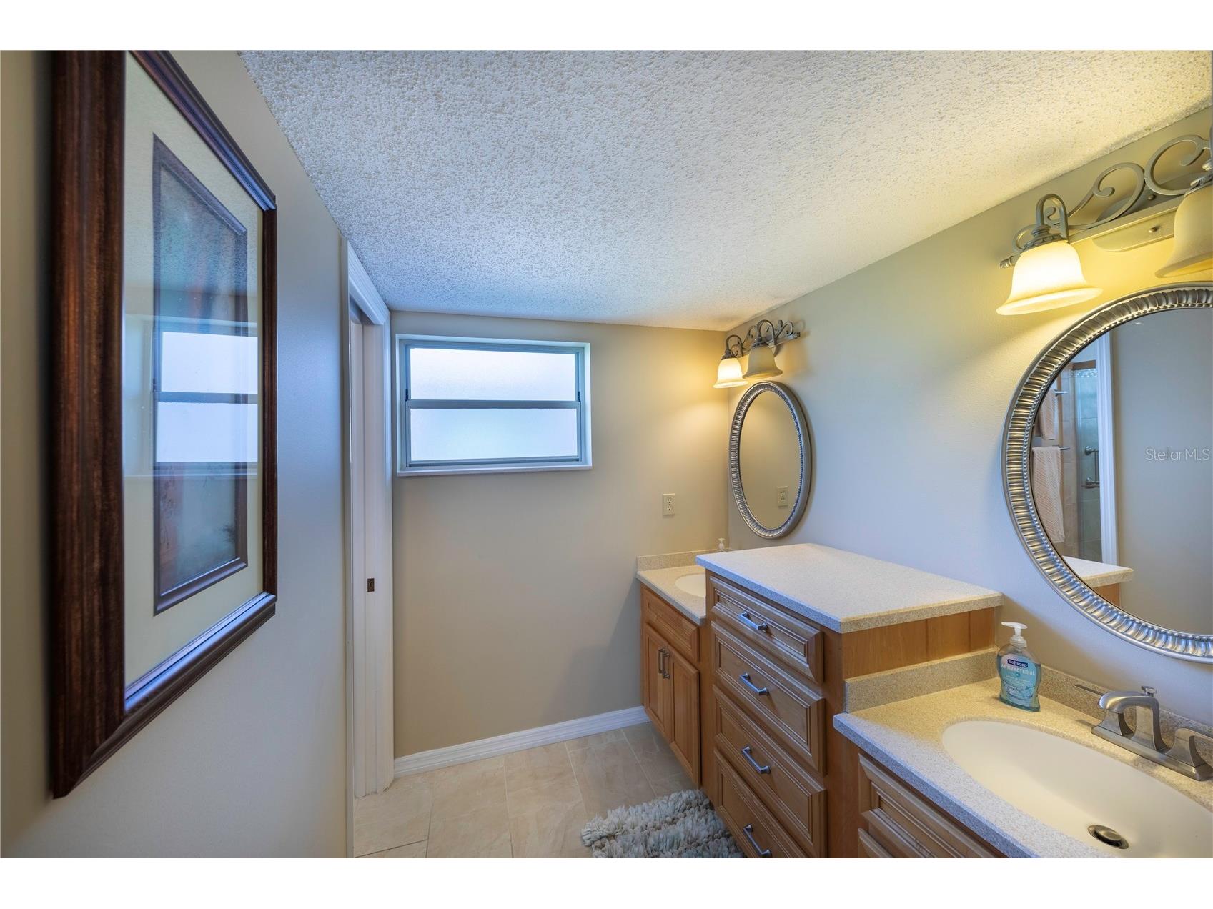437 Cerromar Lane #525 Venice FL 34293 N6144027 image18