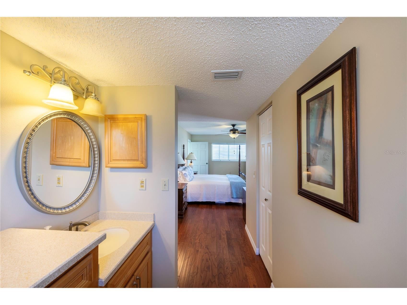 437 Cerromar Lane #525 Venice FL 34293 N6144027 image19