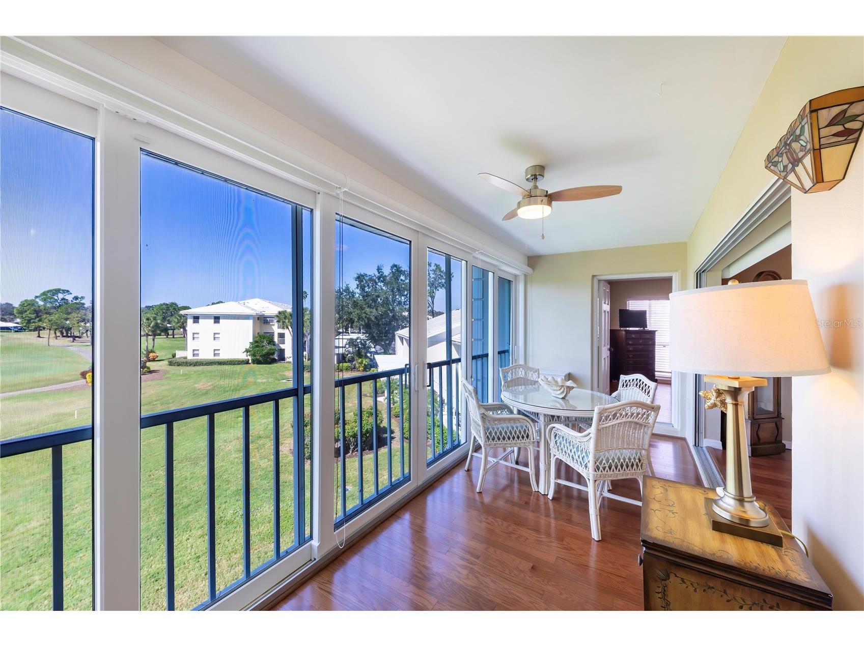 437 Cerromar Lane #525 Venice FL 34293 N6144027 image2