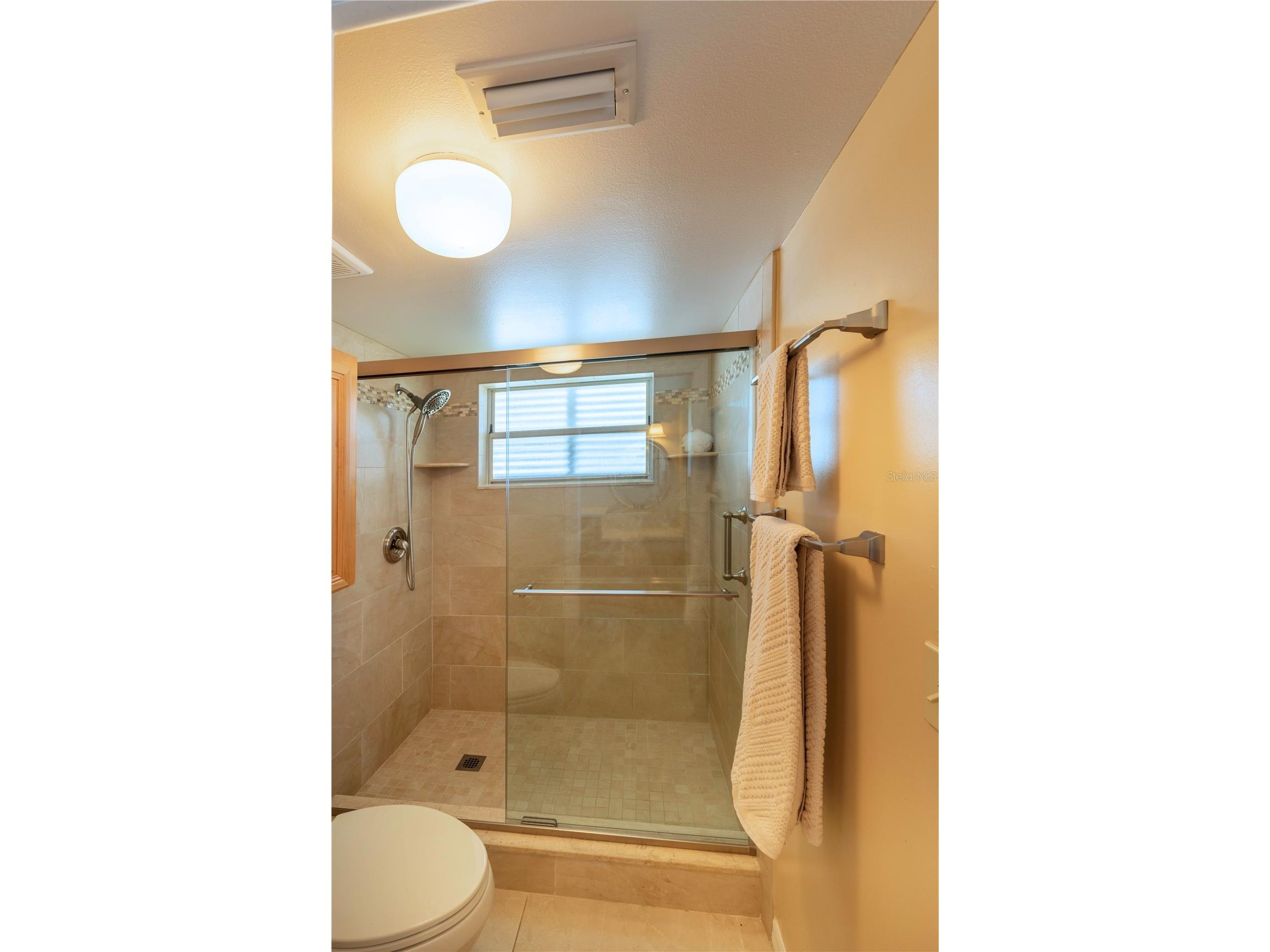 437 Cerromar Lane #525 Venice FL 34293 N6144027 image20
