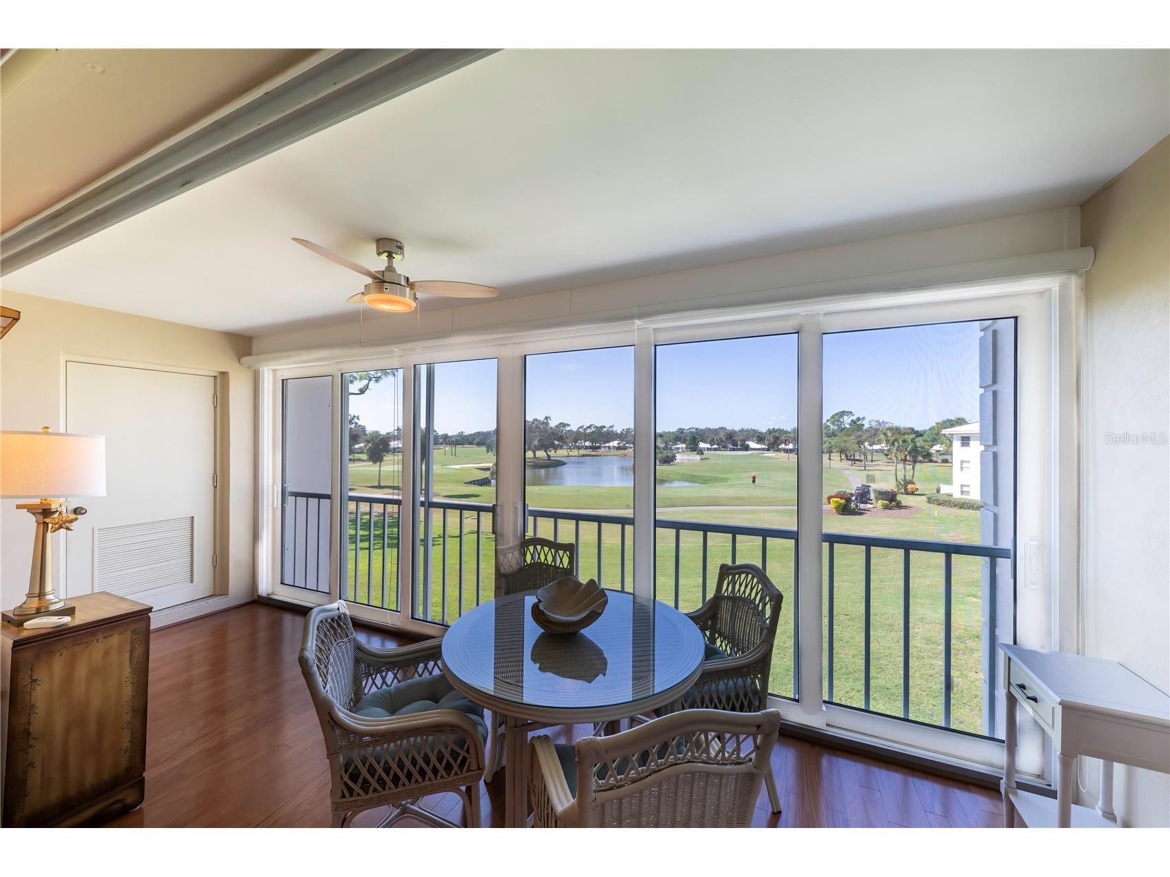 437 Cerromar Lane #525 Venice FL 34293 N6144027 image21