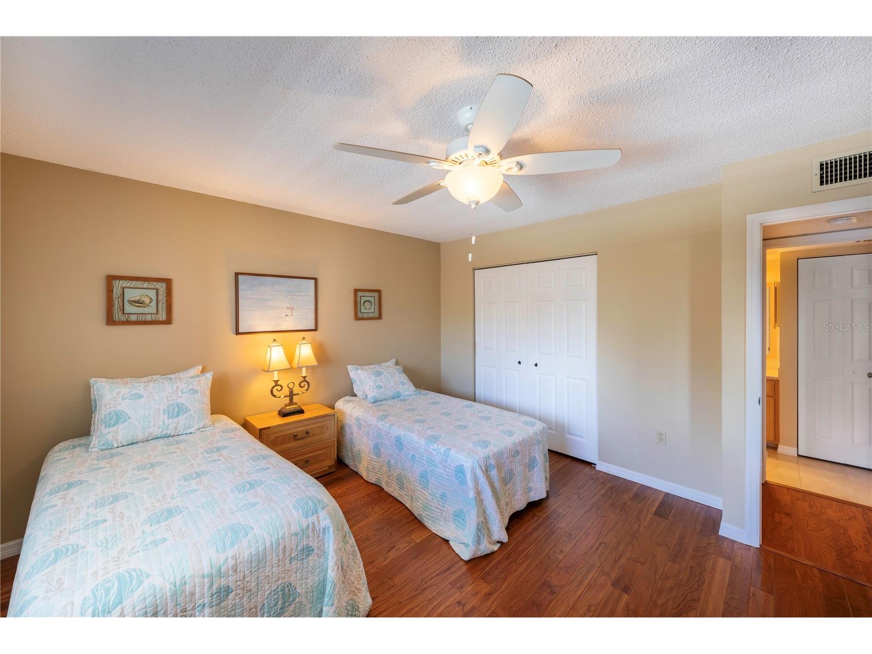 437 Cerromar Lane #525 Venice FL 34293 N6144027 image22