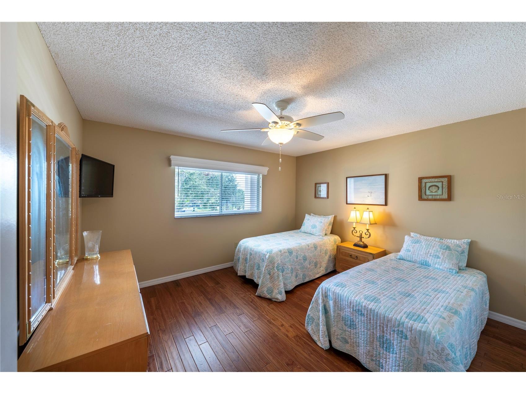 437 Cerromar Lane #525 Venice FL 34293 N6144027 image23