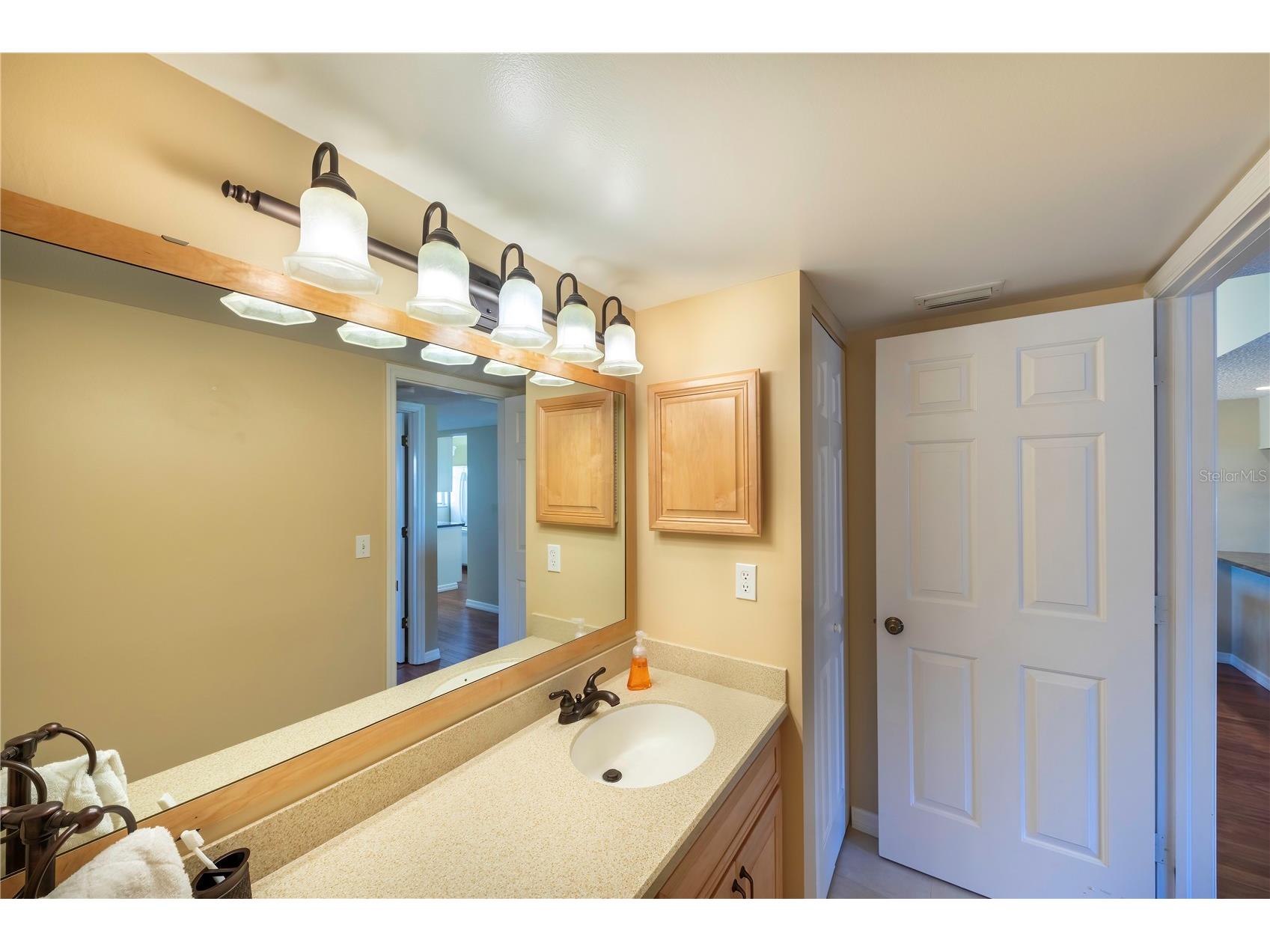 437 Cerromar Lane #525 Venice FL 34293 N6144027 image24