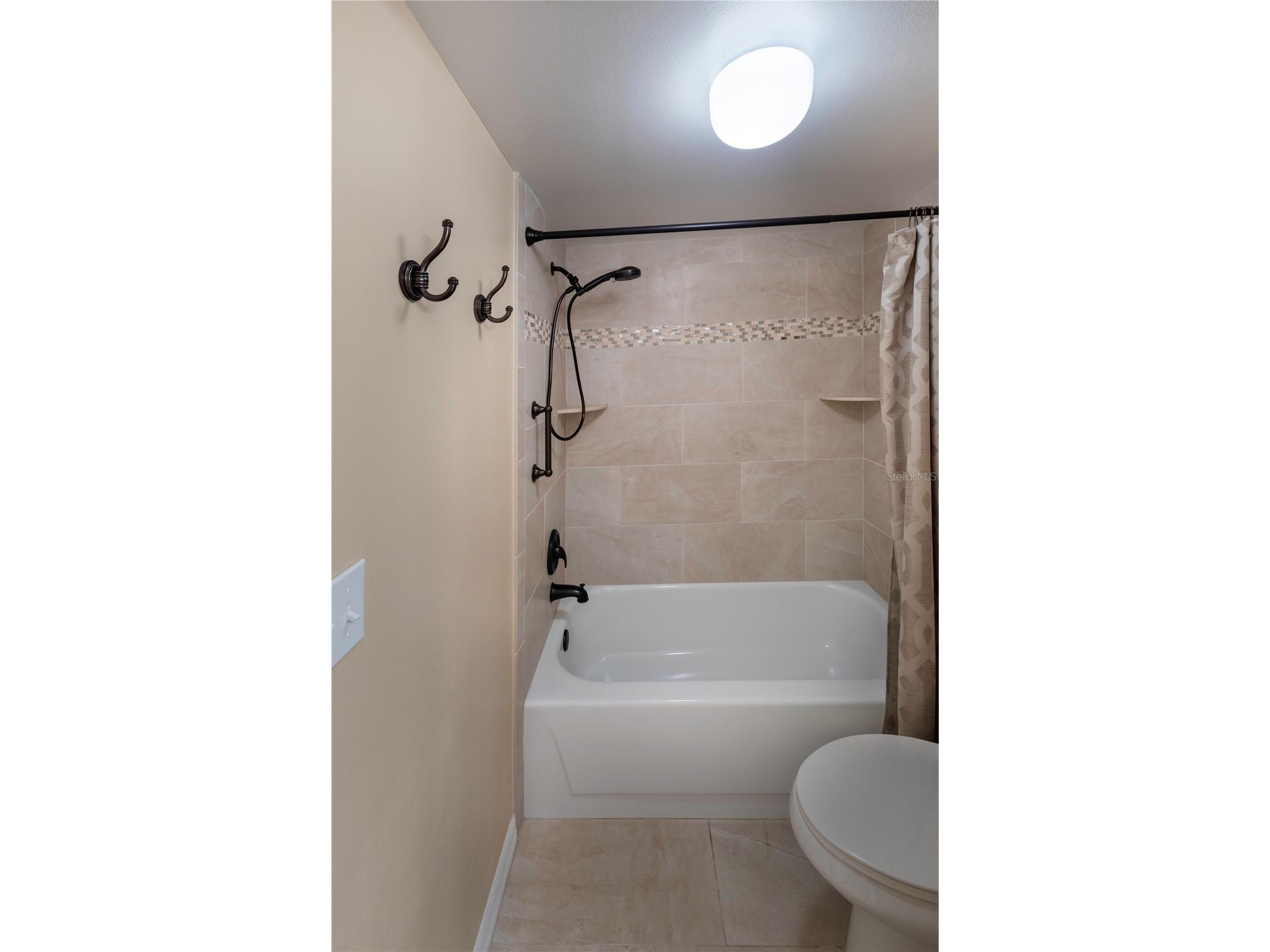 437 Cerromar Lane #525 Venice FL 34293 N6144027 image25