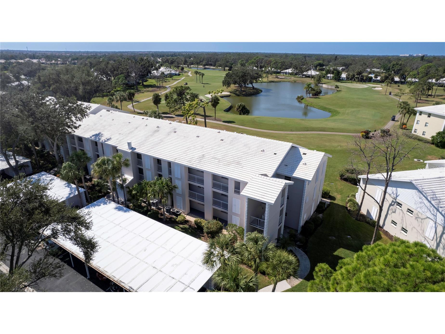 437 Cerromar Lane #525 Venice FL 34293 N6144027 image26