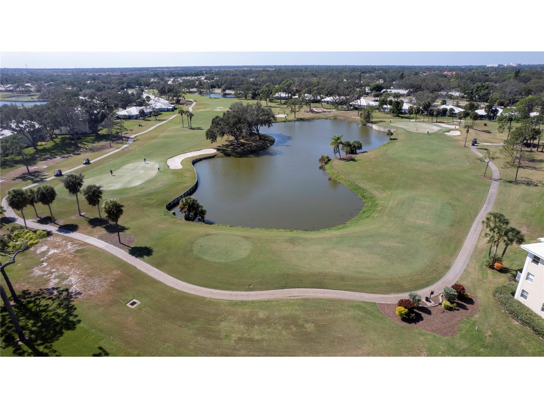 437 Cerromar Lane #525 Venice FL 34293 N6144027 image27