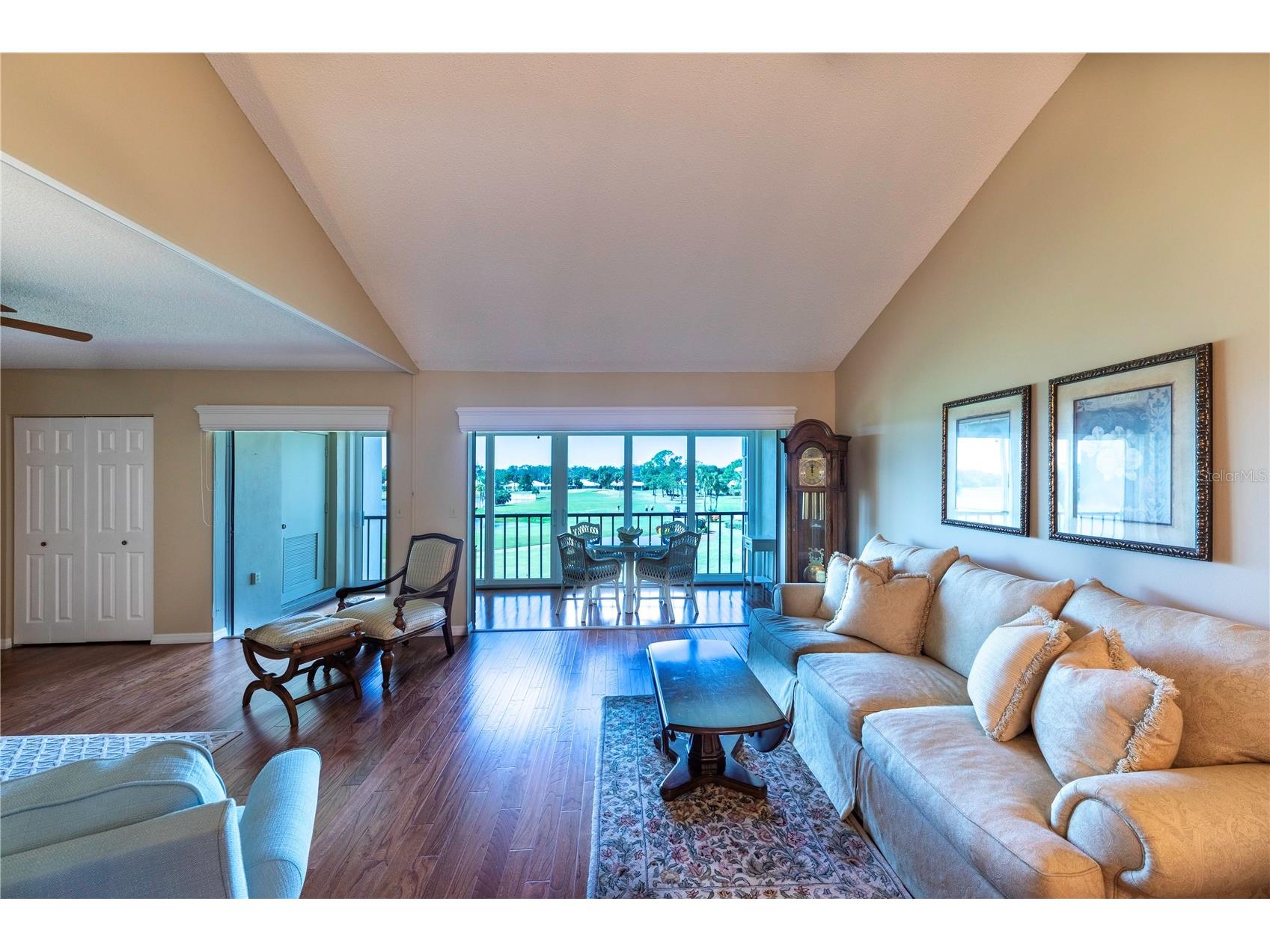 437 Cerromar Lane #525 Venice FL 34293 N6144027 image9