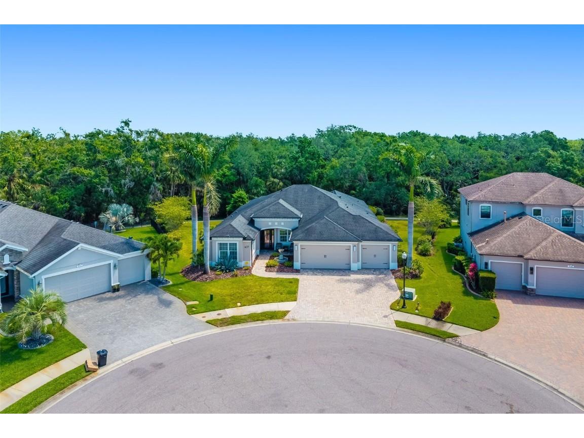 437 Chantilly Trail Bradenton FL 34212 A4649176 image1