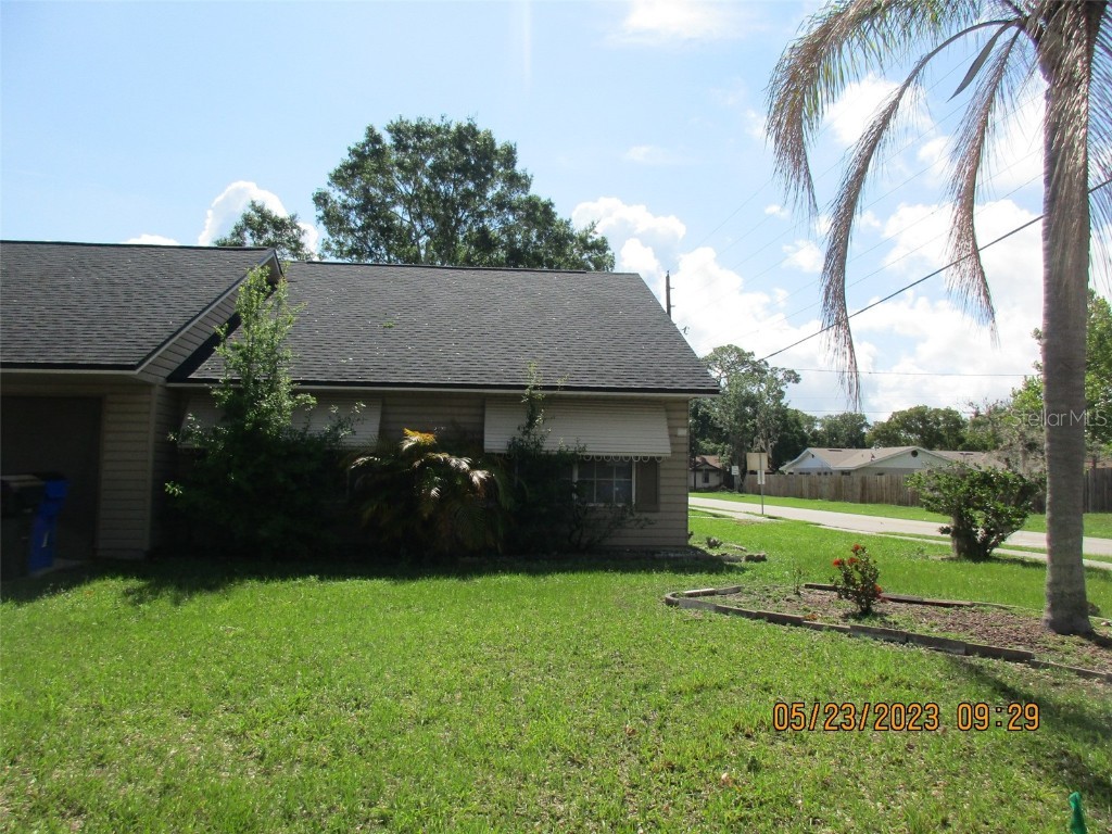 437 Columbia Avenue Saint Cloud FL 34769 S5085461 image1