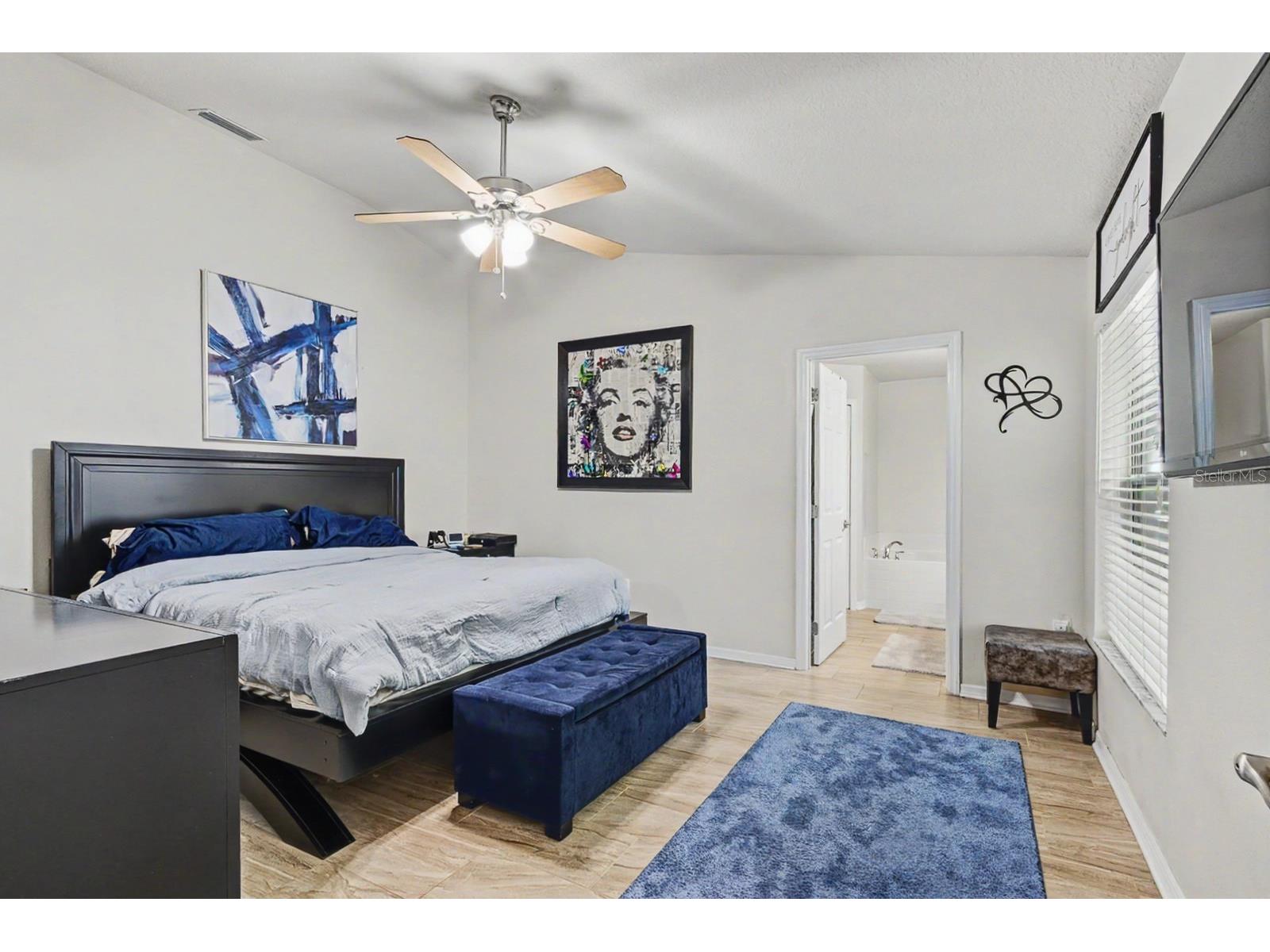 437 Dahoon Holly Drive Daytona Beach FL 32117 V4948372 image12