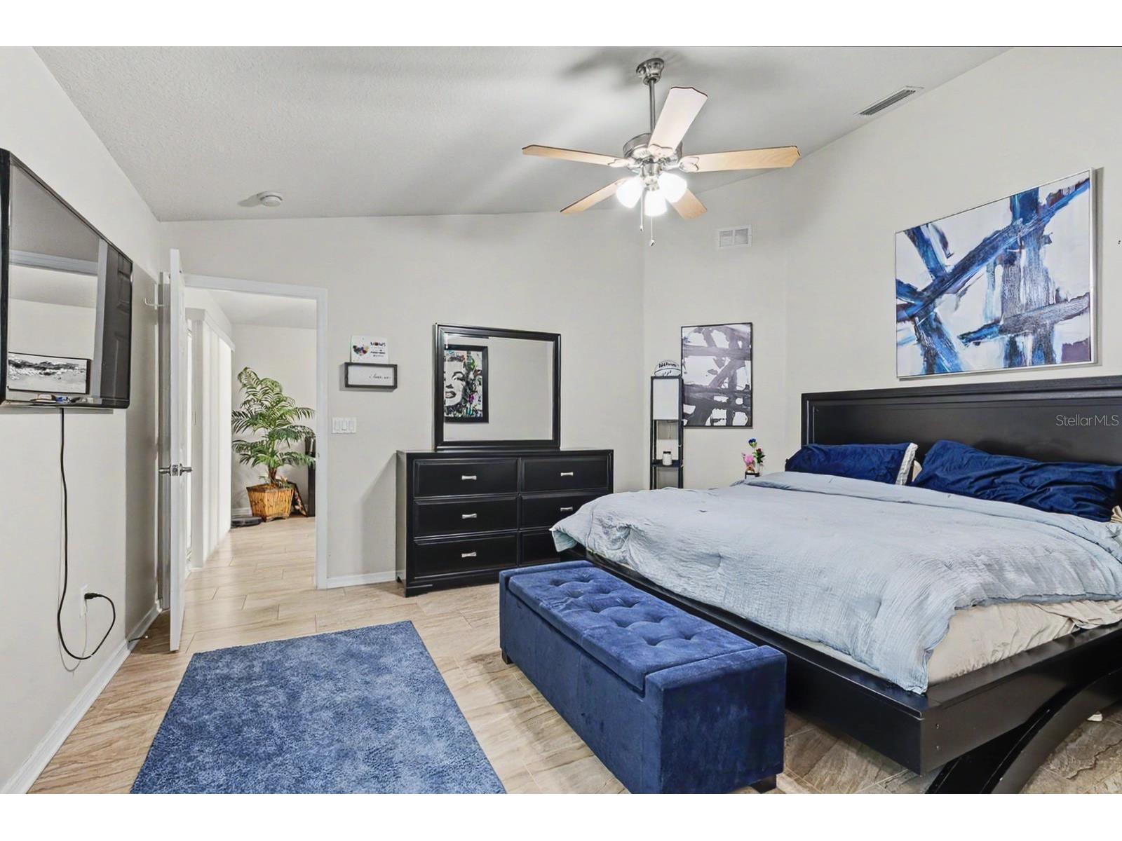 437 Dahoon Holly Drive Daytona Beach FL 32117 V4948372 image13