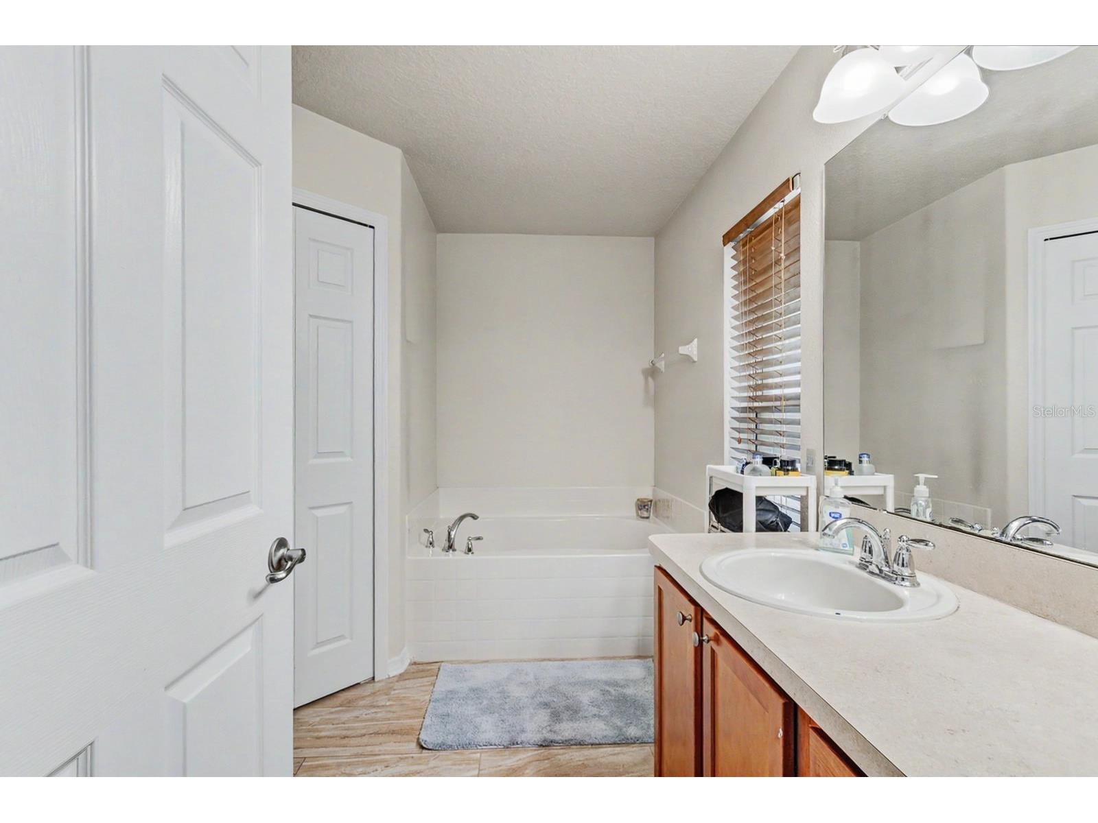 437 Dahoon Holly Drive Daytona Beach FL 32117 V4948372 image14