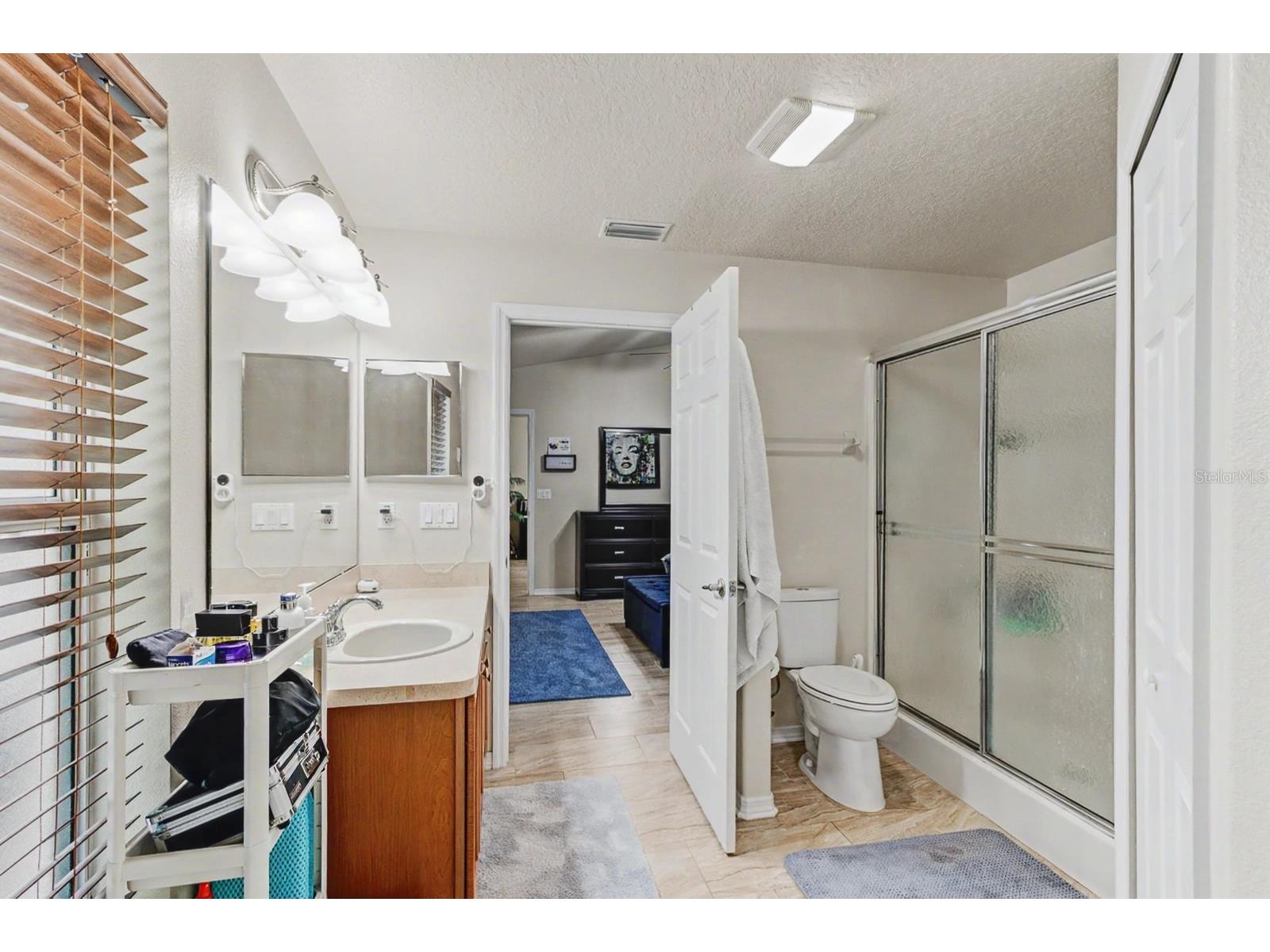 437 Dahoon Holly Drive Daytona Beach FL 32117 V4948372 image15