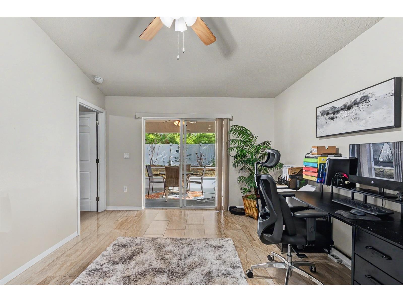 437 Dahoon Holly Drive Daytona Beach FL 32117 V4948372 image16