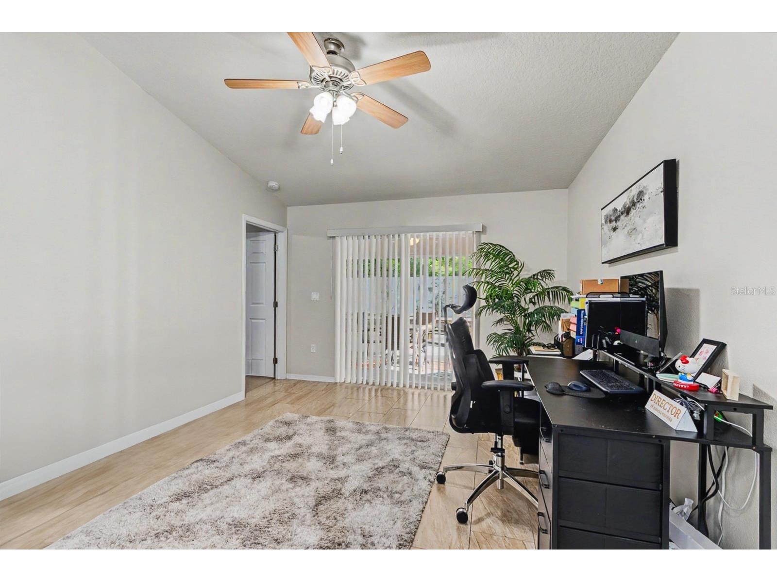 437 Dahoon Holly Drive Daytona Beach FL 32117 V4948372 image17