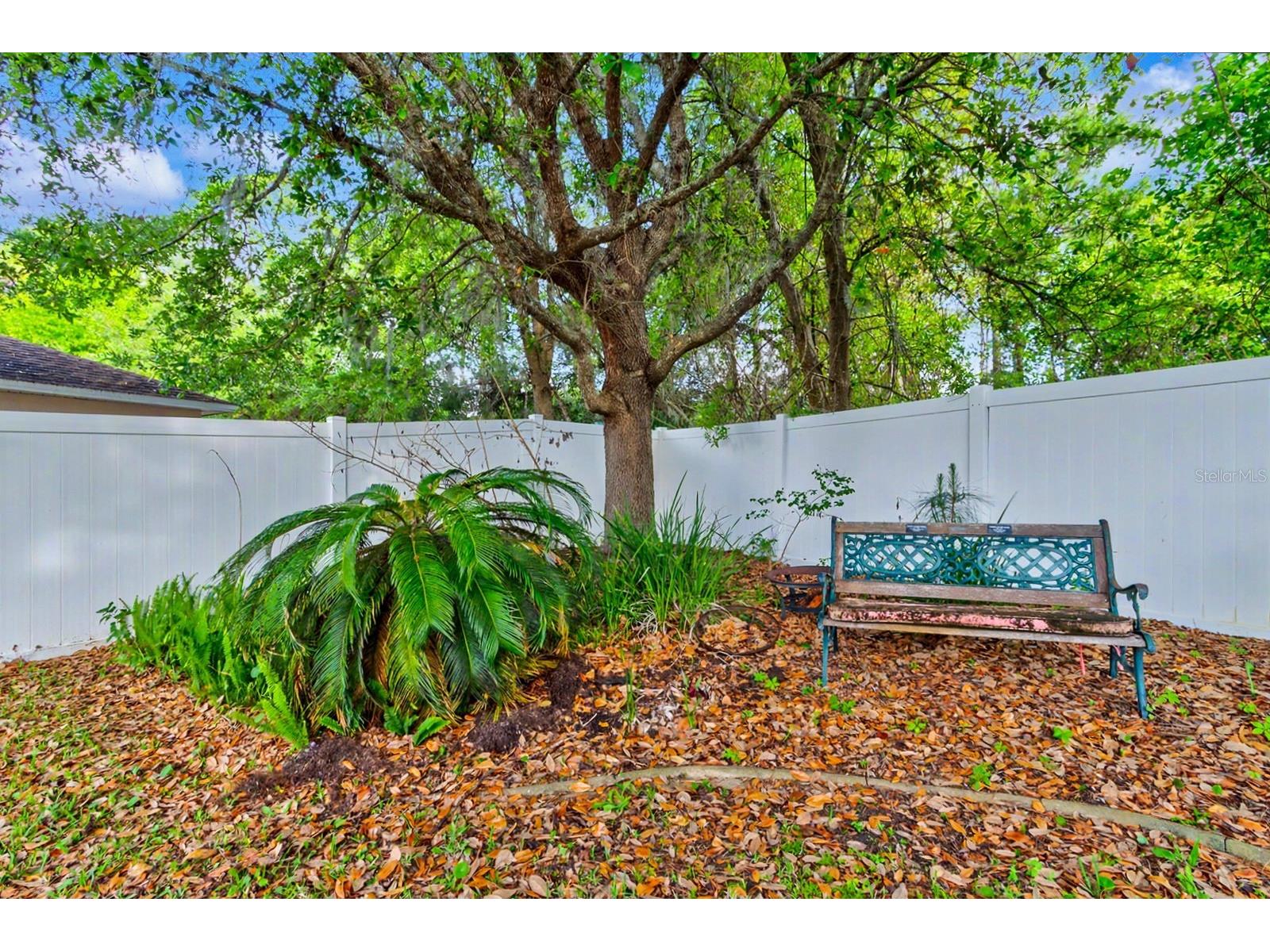 437 Dahoon Holly Drive Daytona Beach FL 32117 V4948372 image18