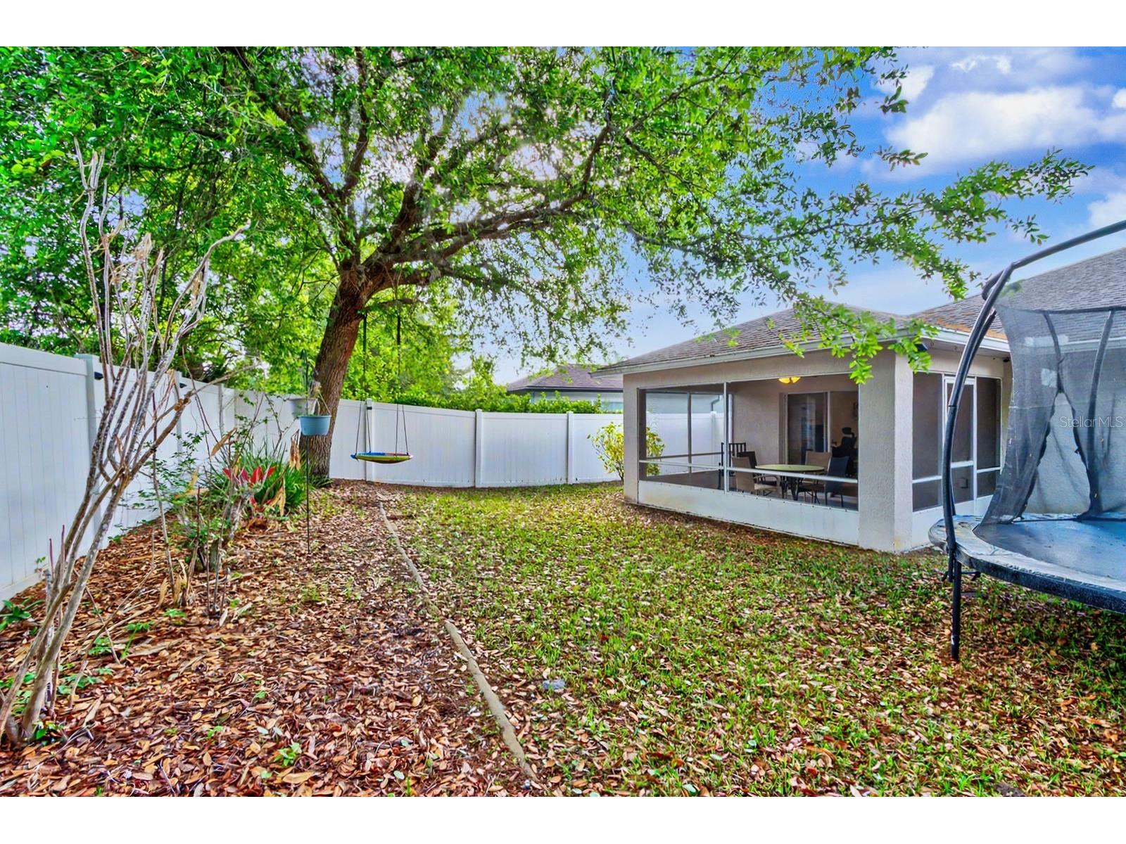 437 Dahoon Holly Drive Daytona Beach FL 32117 V4948372 image19
