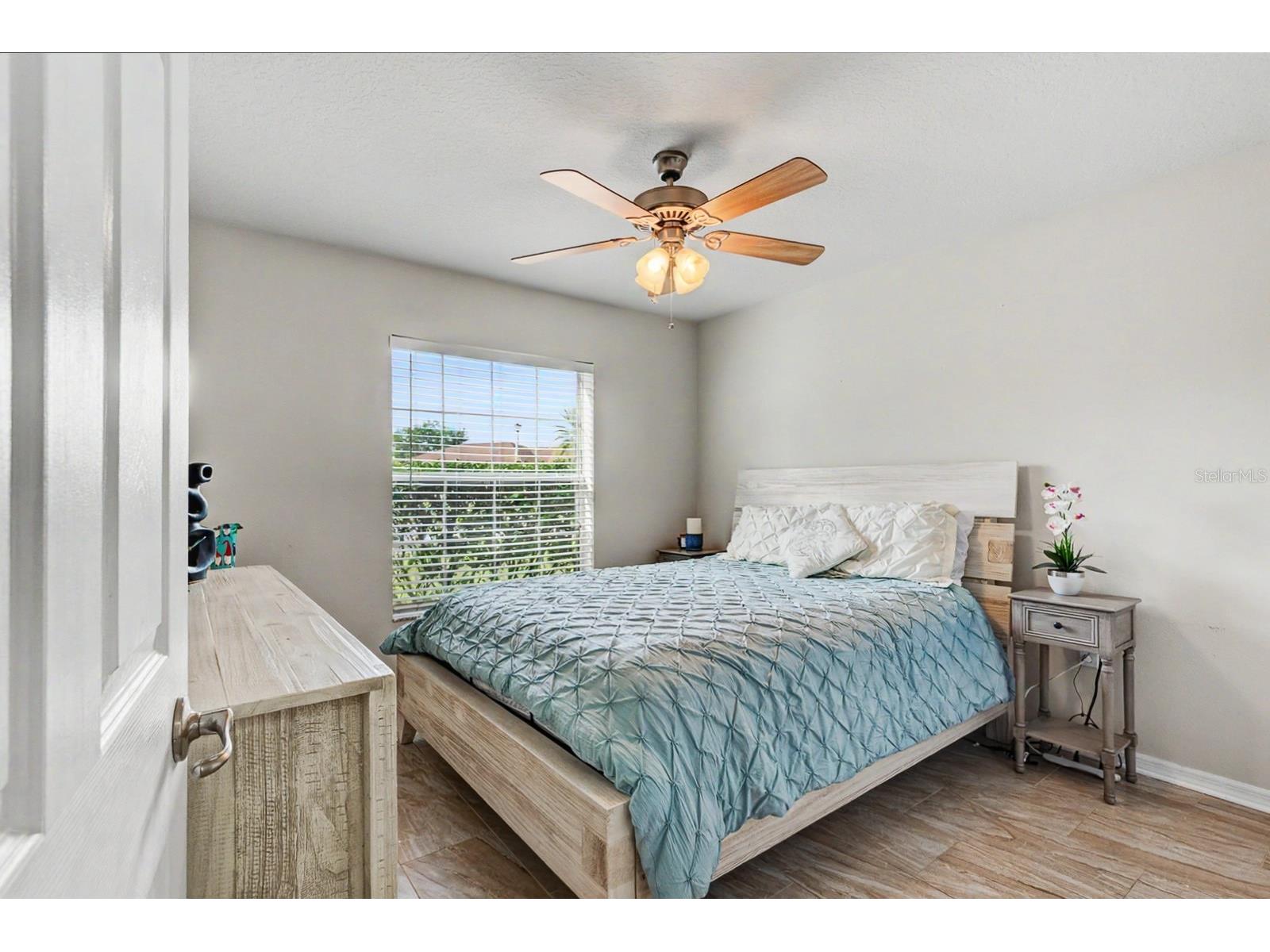 437 Dahoon Holly Drive Daytona Beach FL 32117 V4948372 image20