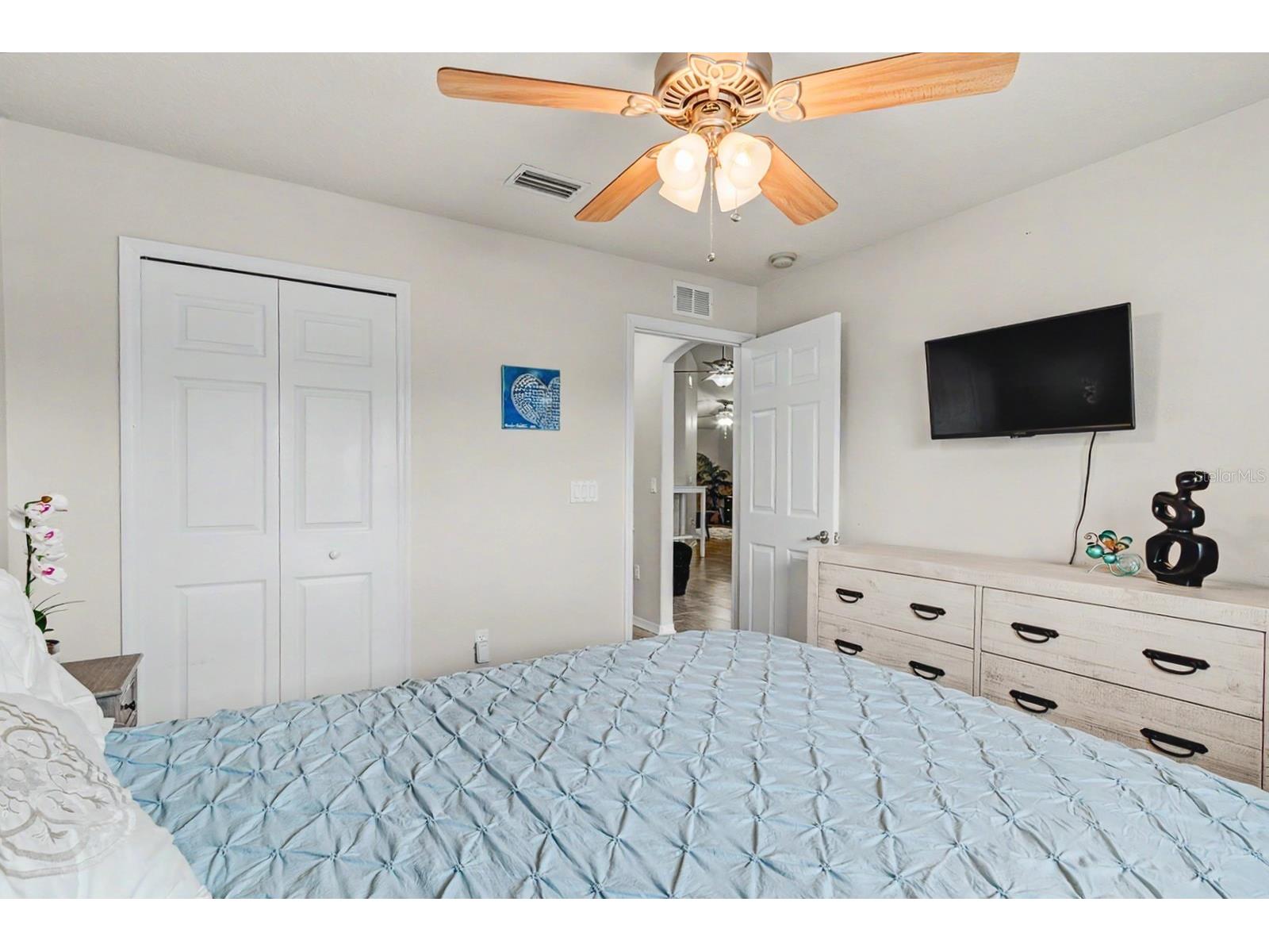 437 Dahoon Holly Drive Daytona Beach FL 32117 V4948372 image21