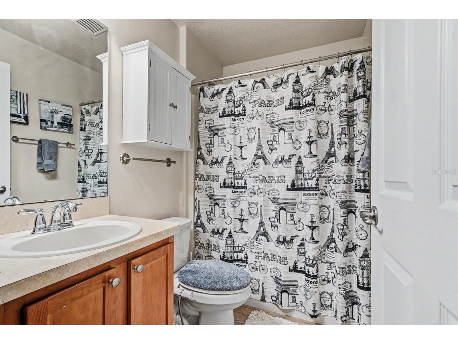 437 Dahoon Holly Drive Daytona Beach FL 32117 V4948372 image22