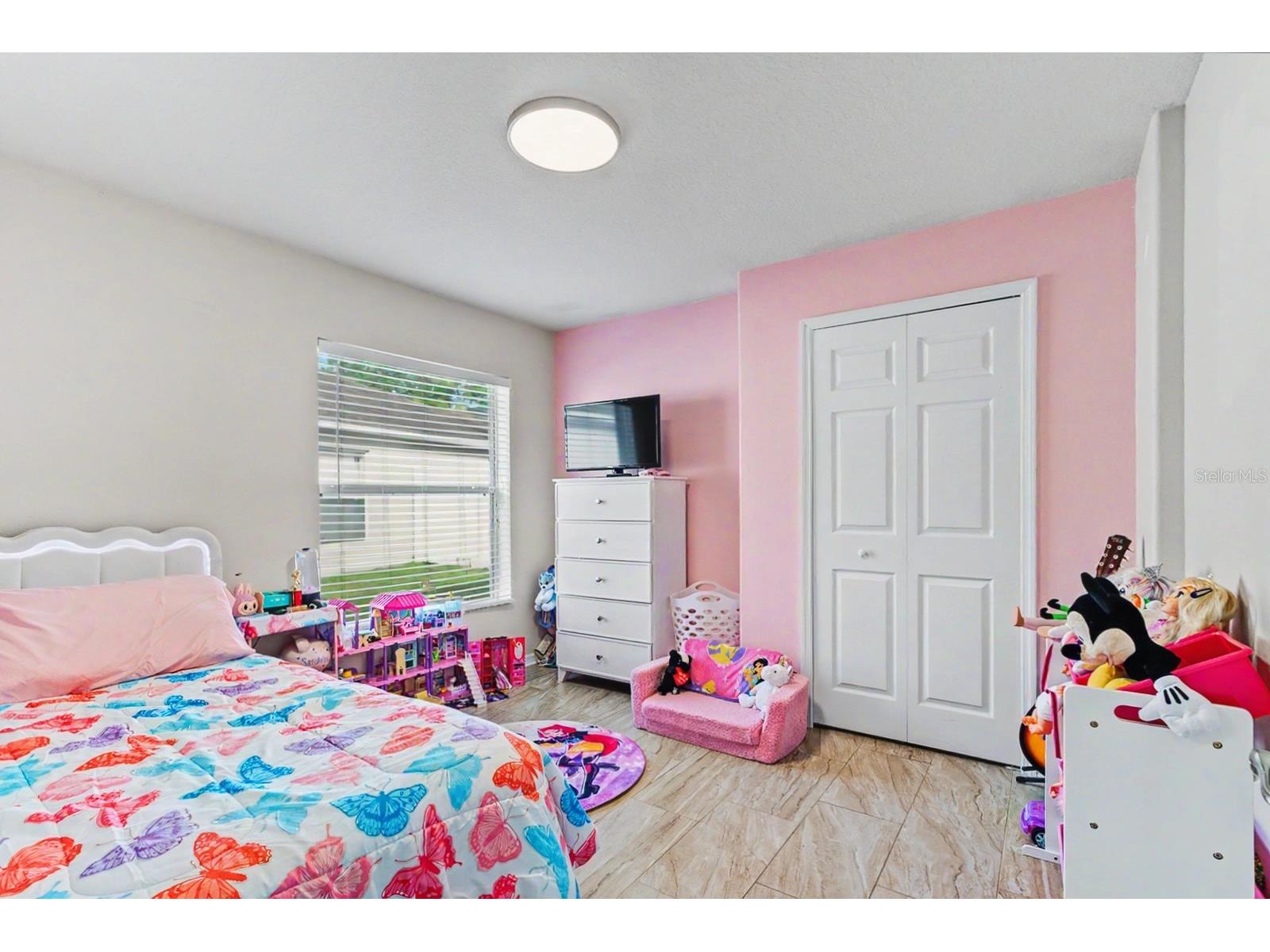 437 Dahoon Holly Drive Daytona Beach FL 32117 V4948372 image23