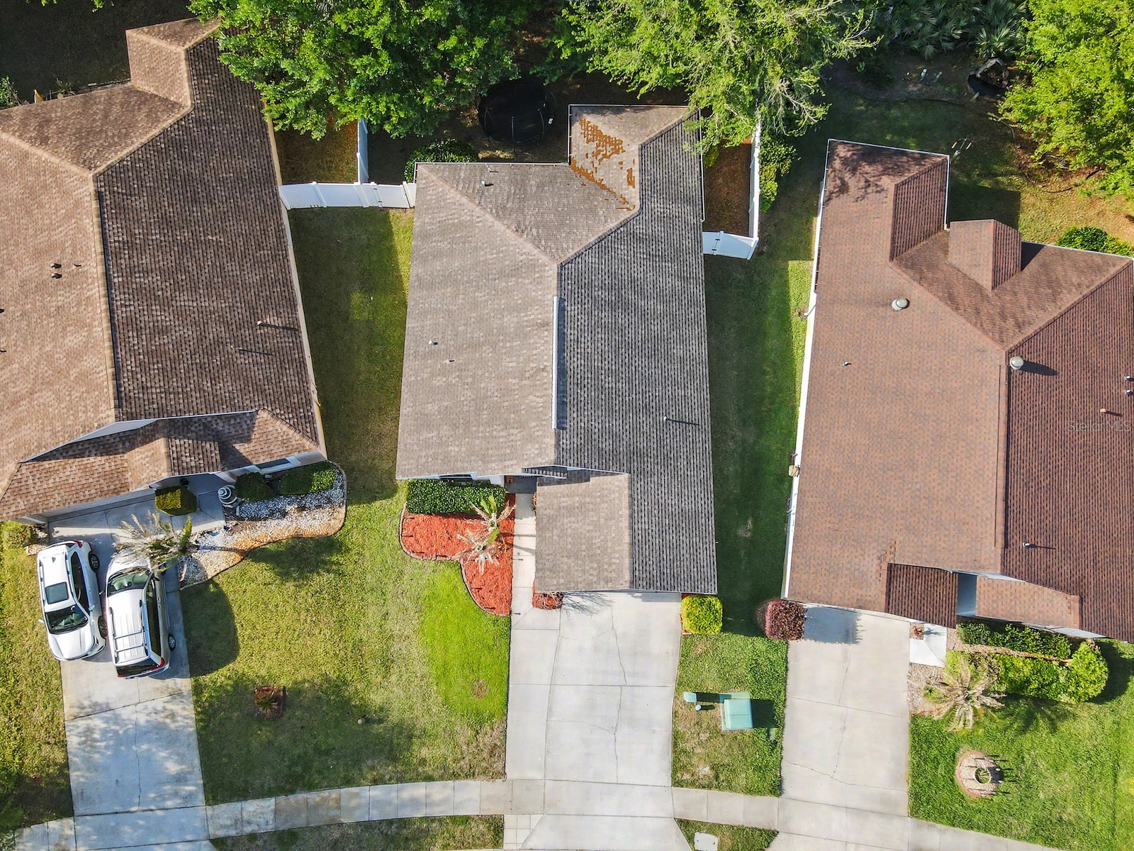 437 Dahoon Holly Drive Daytona Beach FL 32117 V4948372 image24