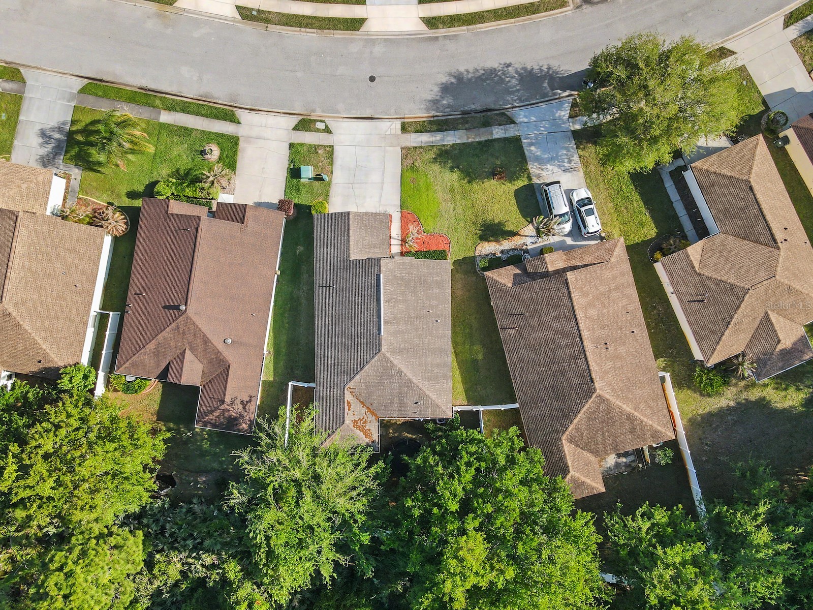 437 Dahoon Holly Drive Daytona Beach FL 32117 V4948372 image26
