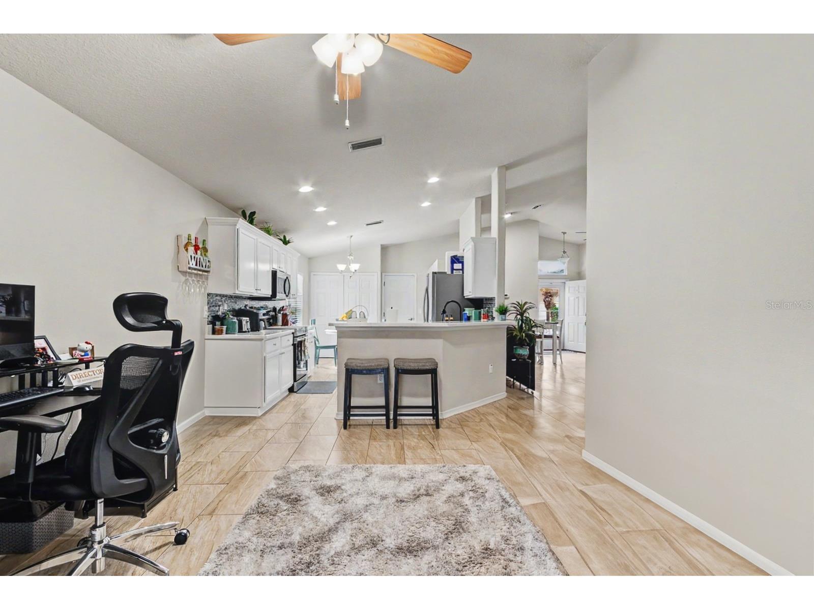 437 Dahoon Holly Drive Daytona Beach FL 32117 V4948372 image6