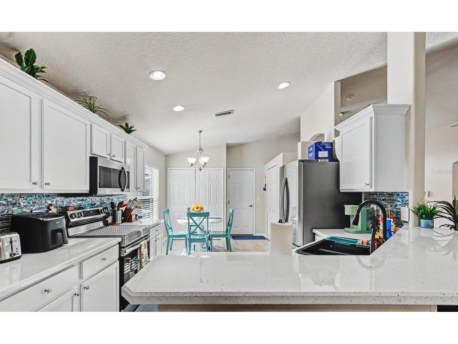 437 Dahoon Holly Drive Daytona Beach FL 32117 V4948372 image7