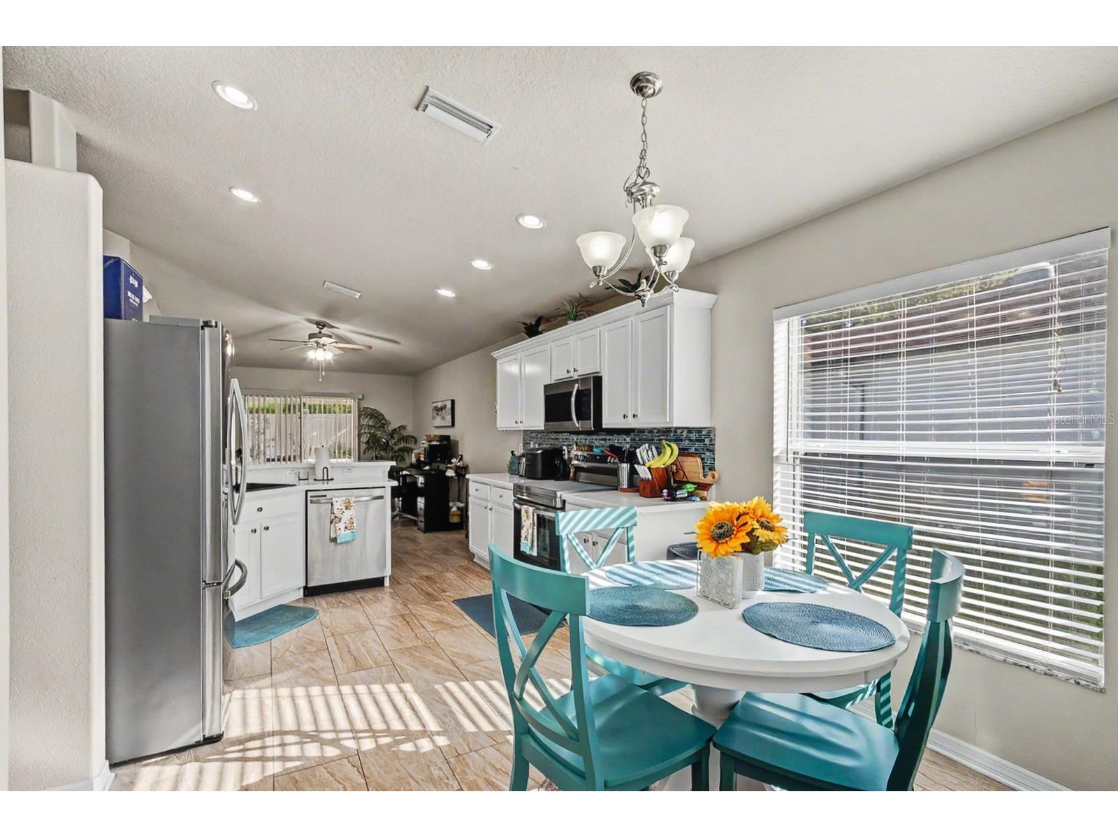 437 Dahoon Holly Drive Daytona Beach FL 32117 V4948372 image8